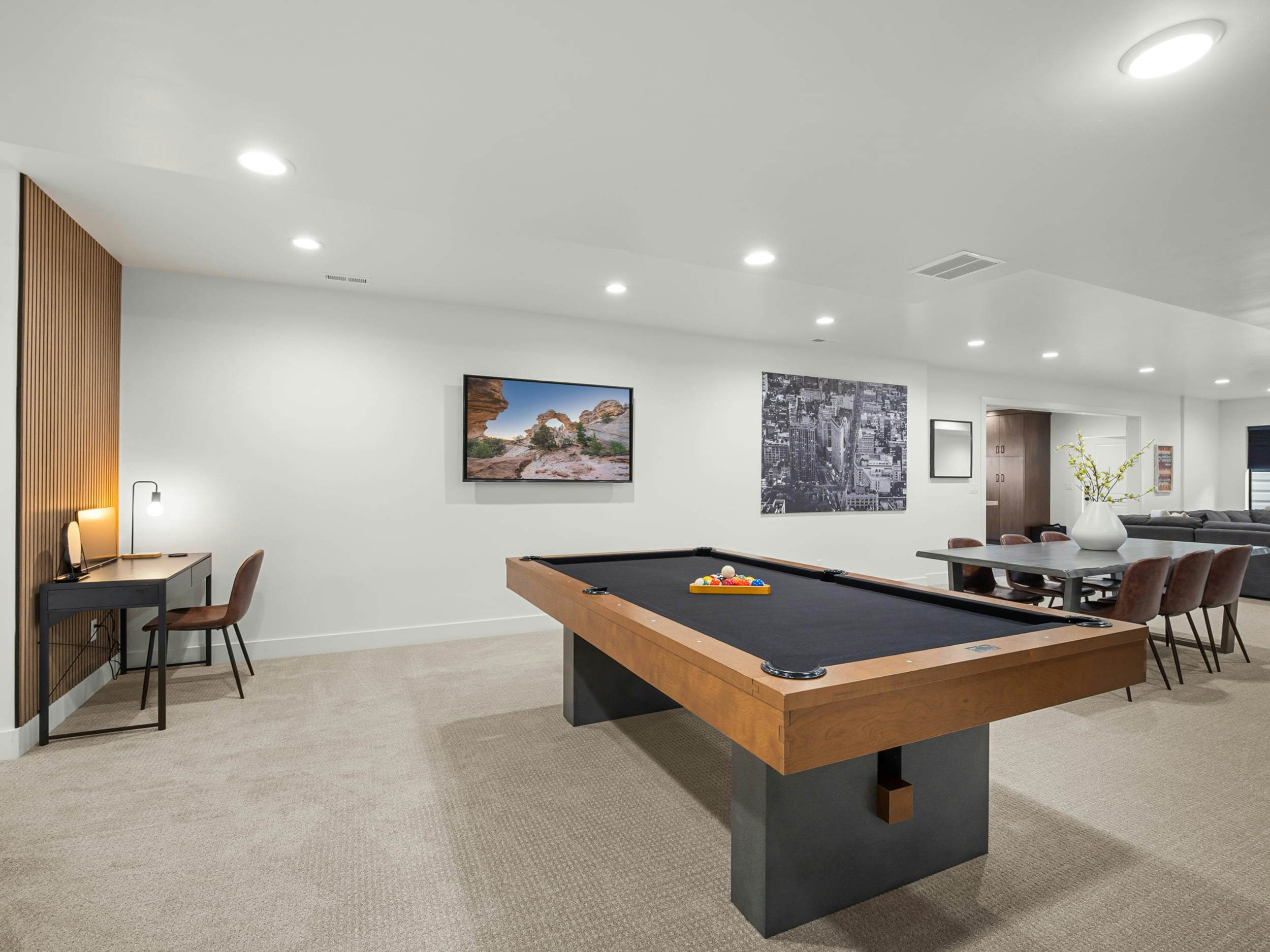 Deer Valley Hideaway