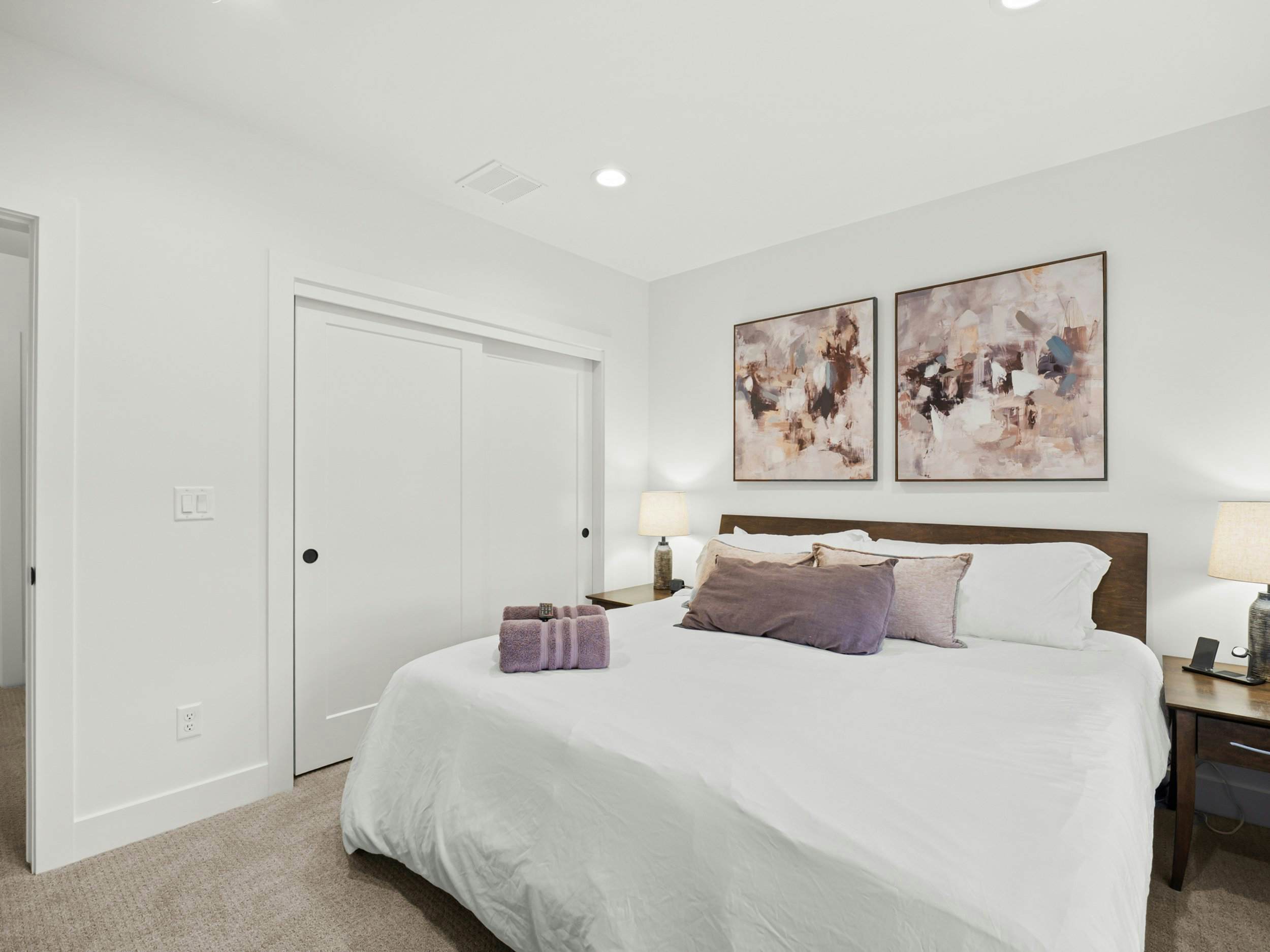 Deer Valley Hideaway