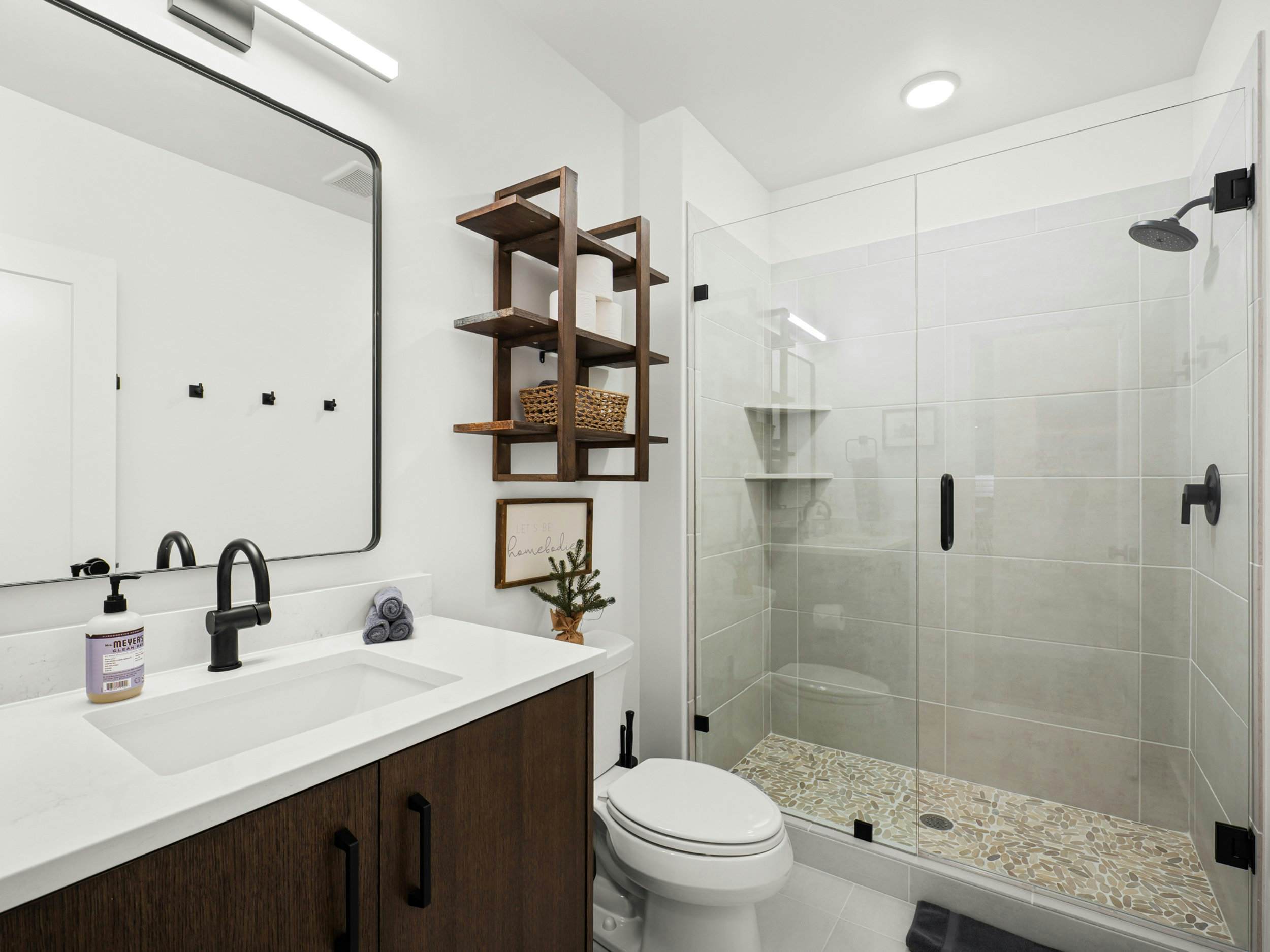 Deer Valley Hideaway