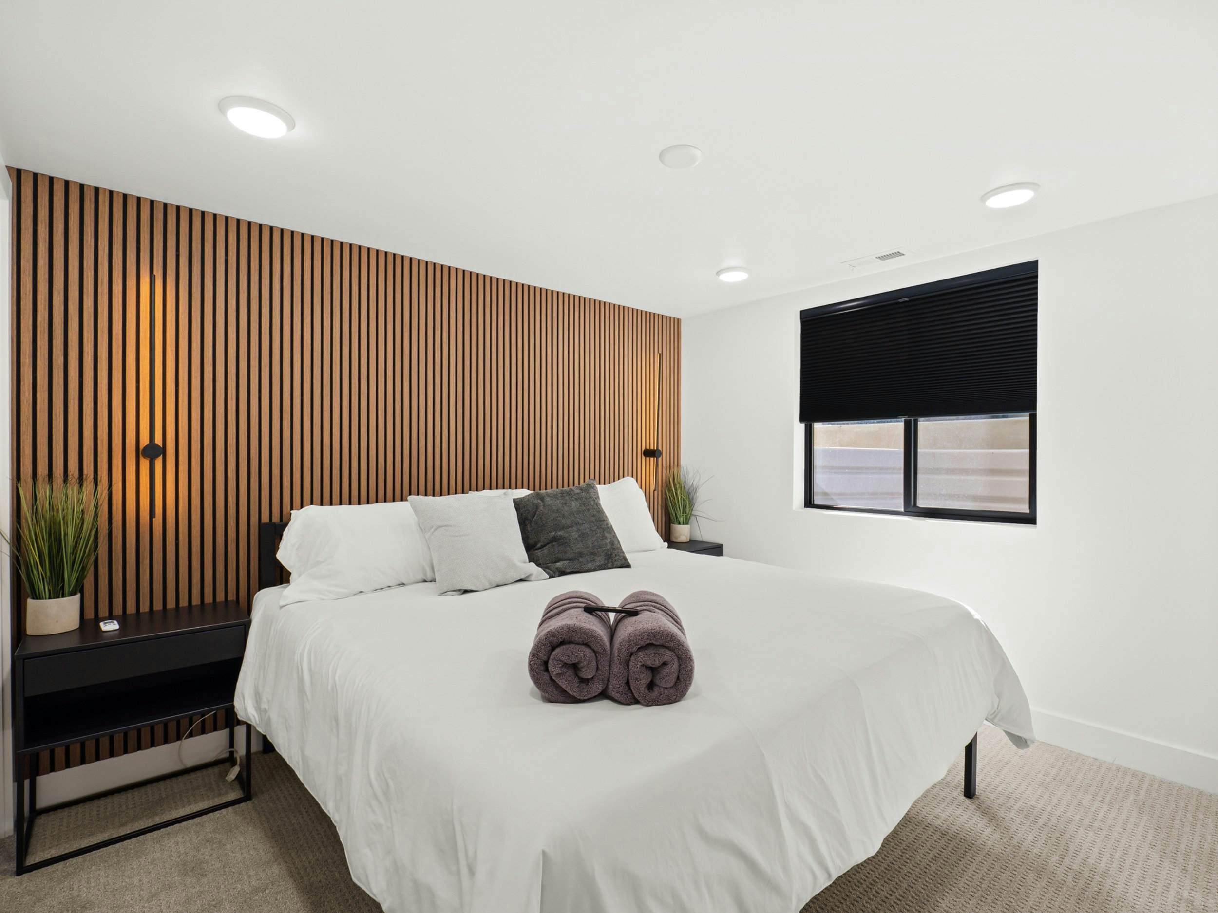 Deer Valley Hideaway