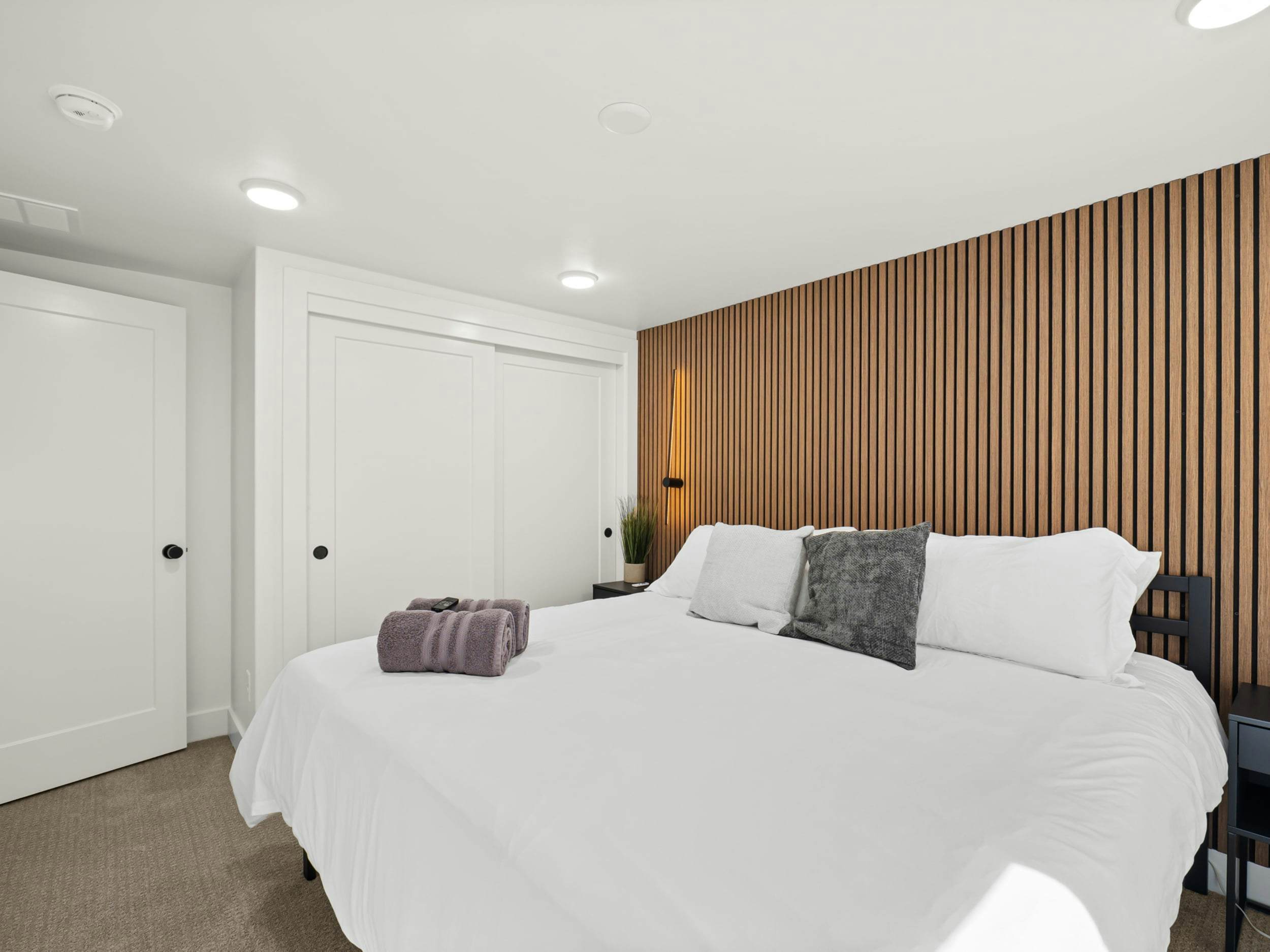 Deer Valley Hideaway