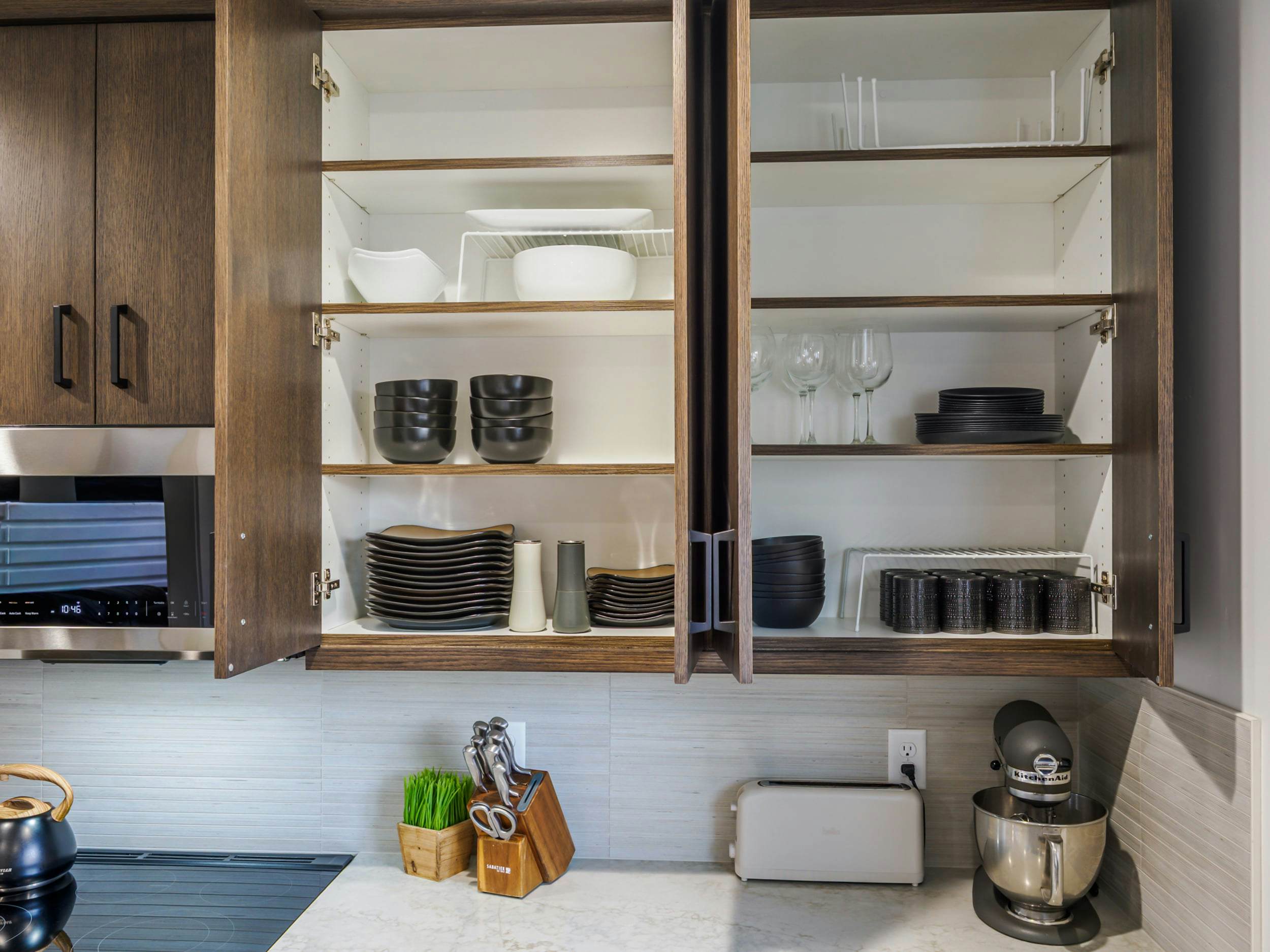 Deer Valley Hideaway