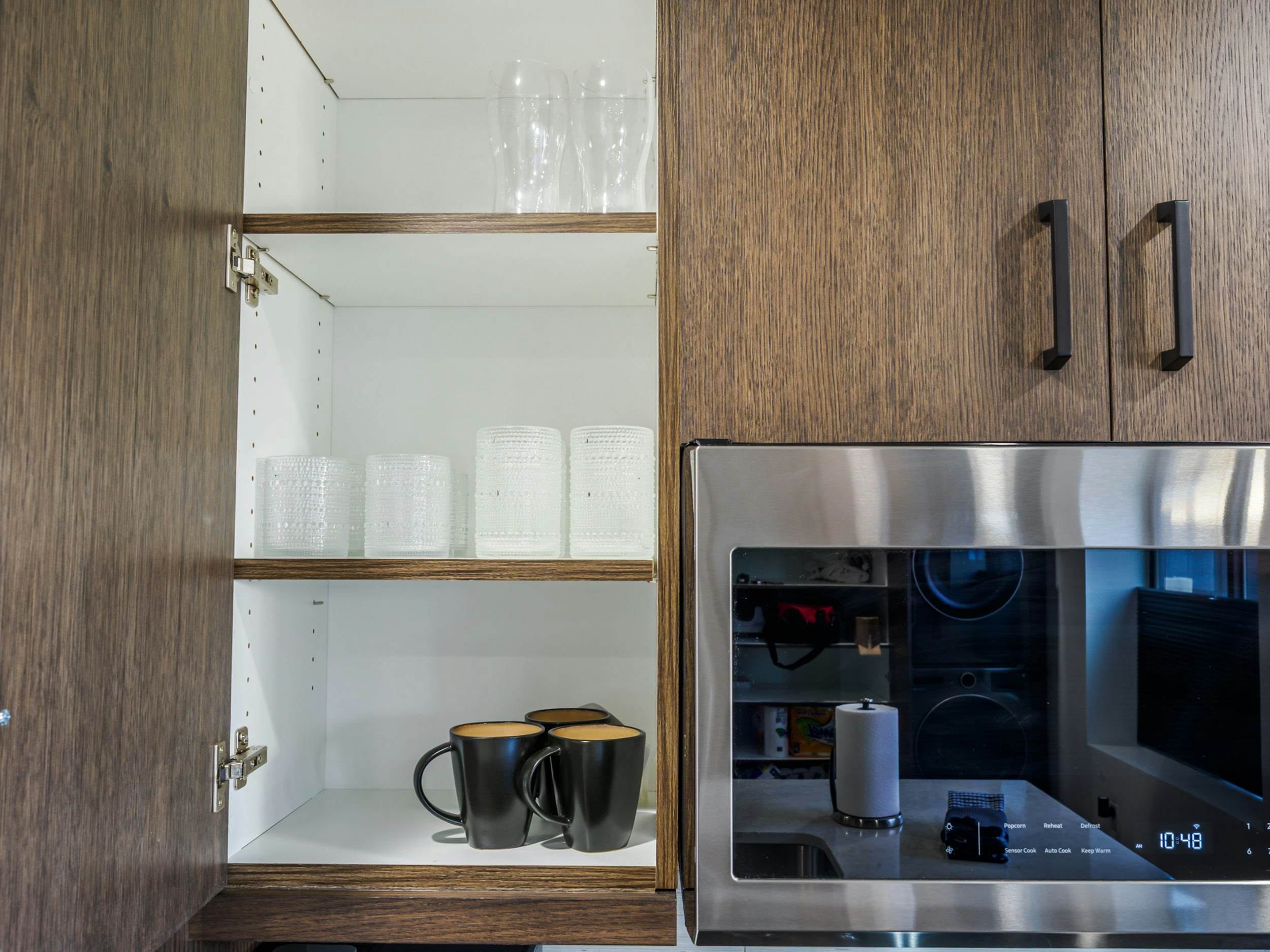 Deer Valley Hideaway