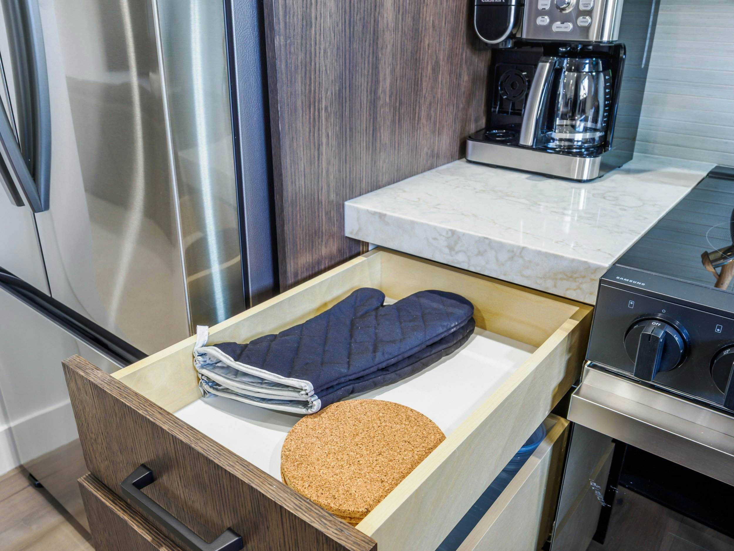 Deer Valley Hideaway