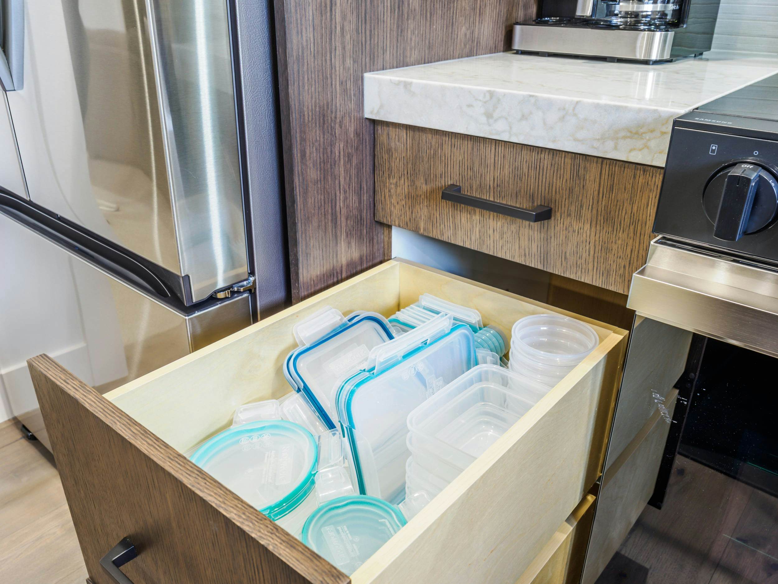 Deer Valley Hideaway