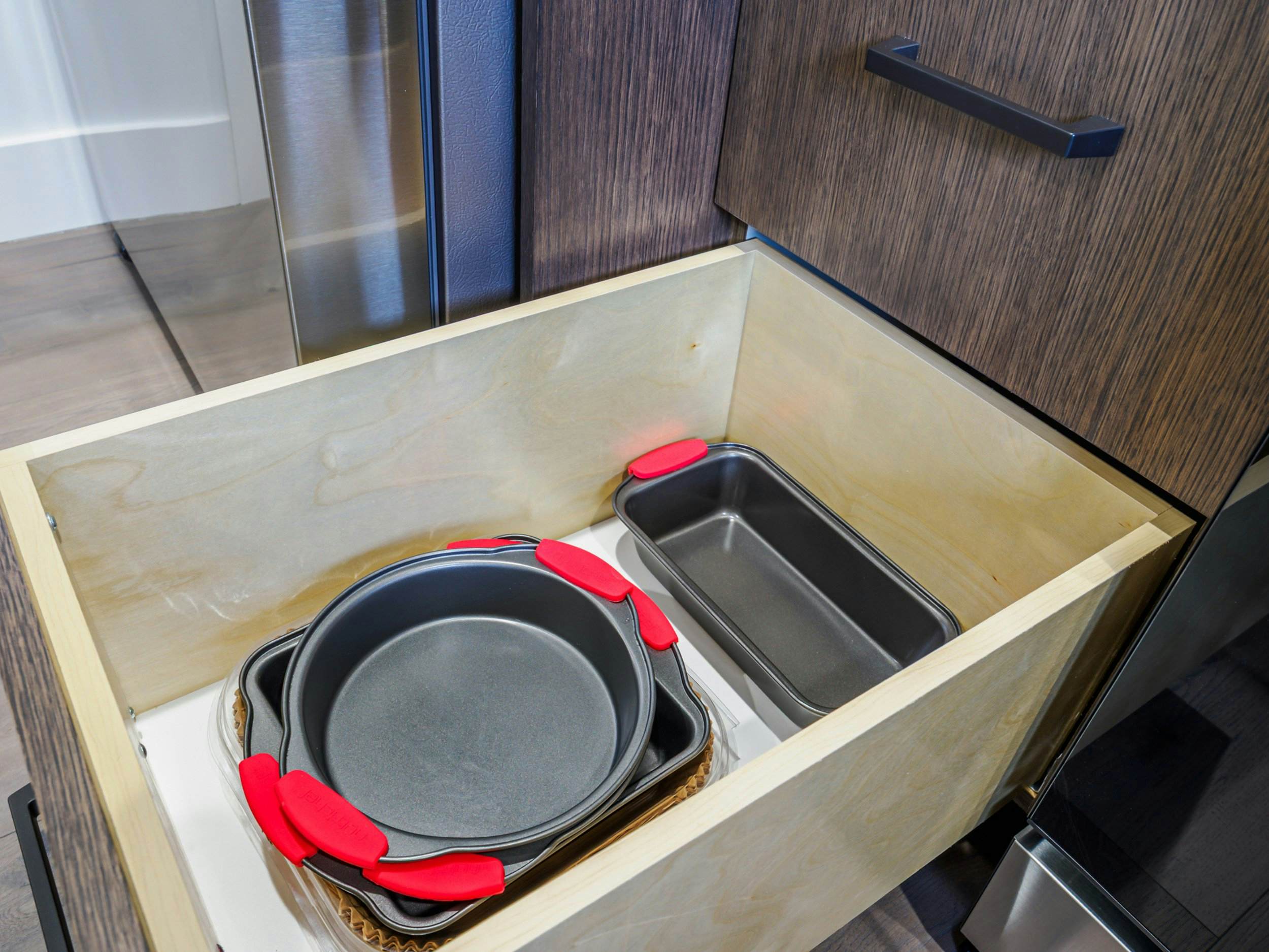 Deer Valley Hideaway