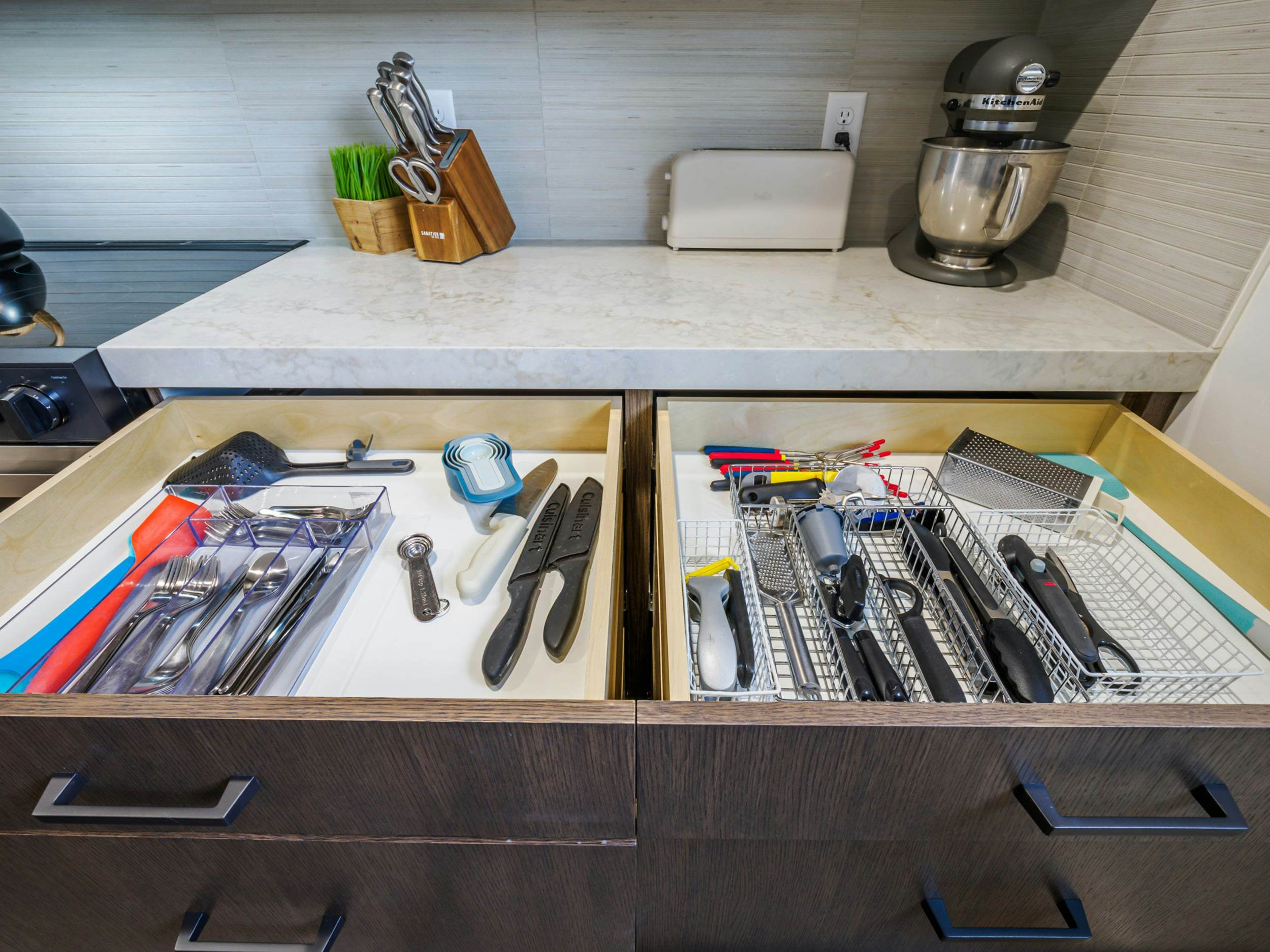 Deer Valley Hideaway