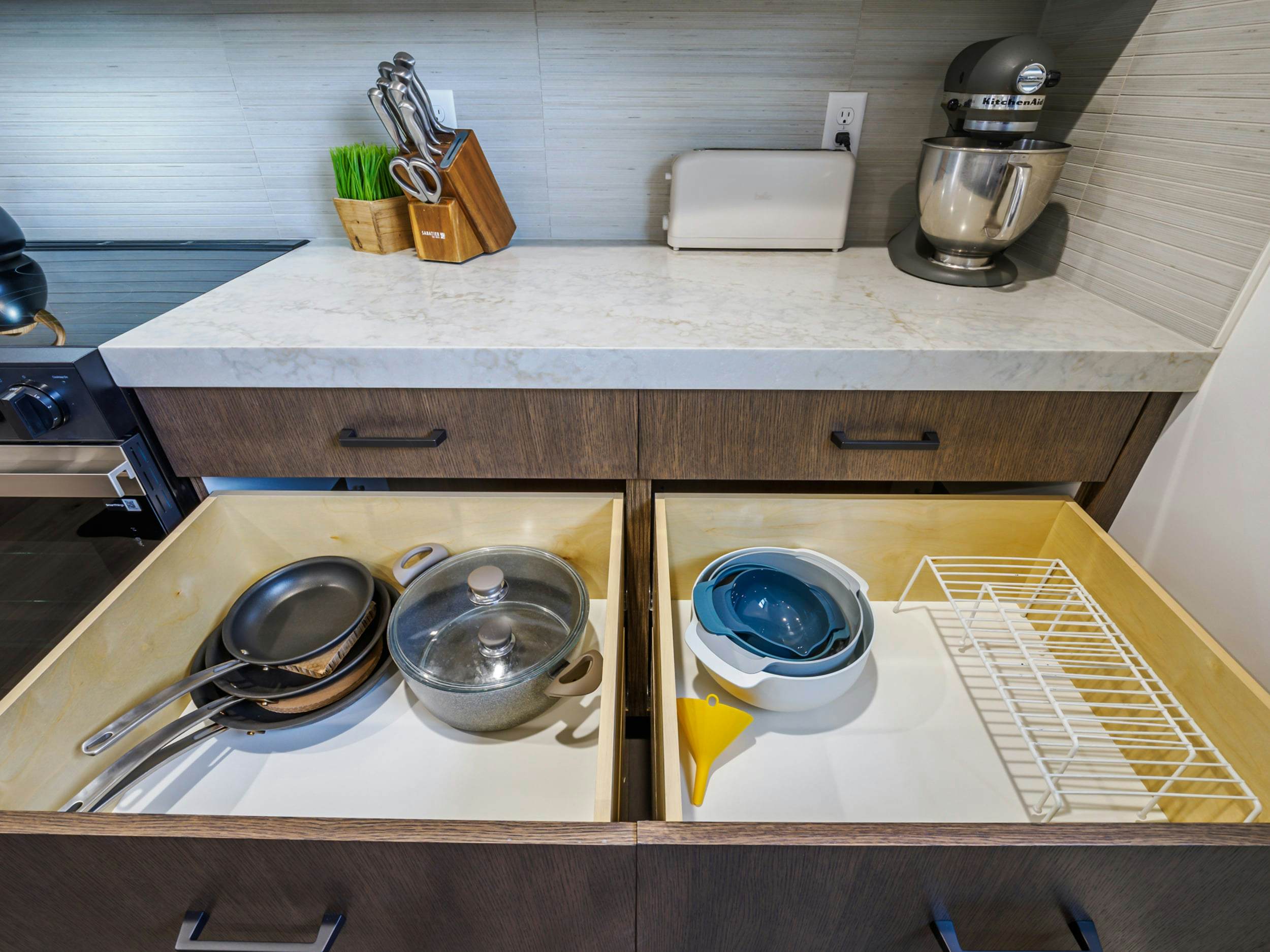 Deer Valley Hideaway