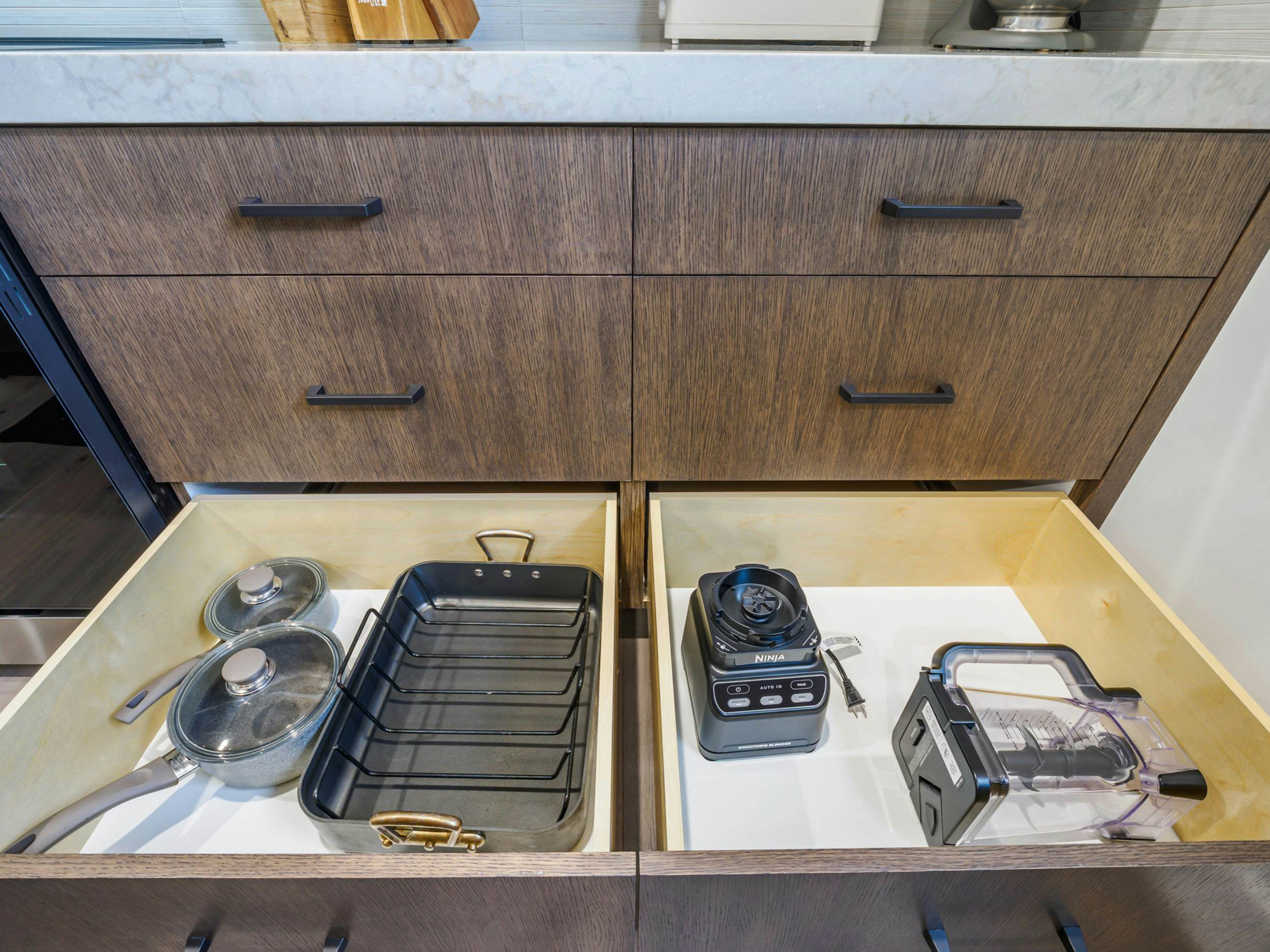 Deer Valley Hideaway