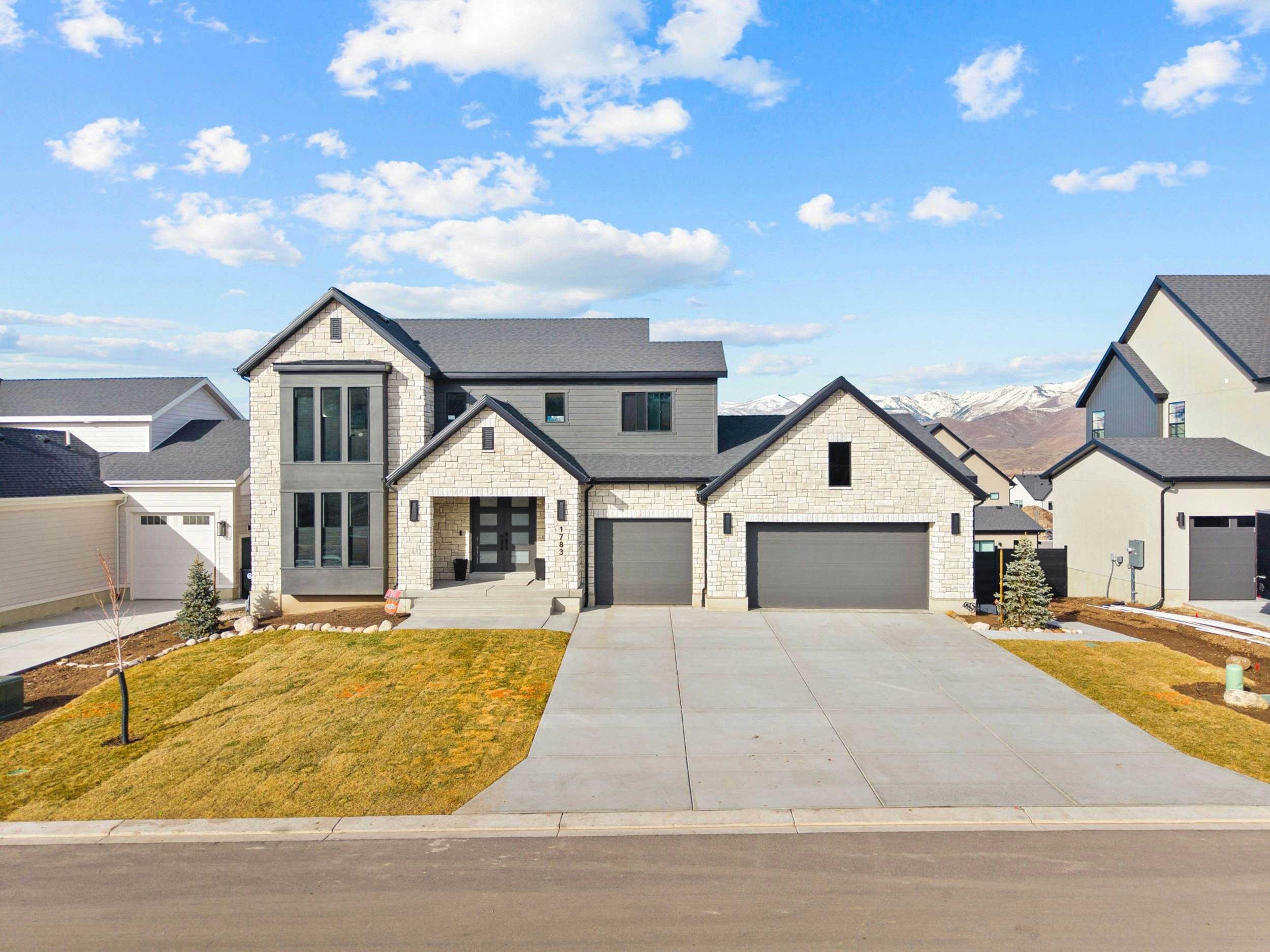 Deer Valley Hideaway