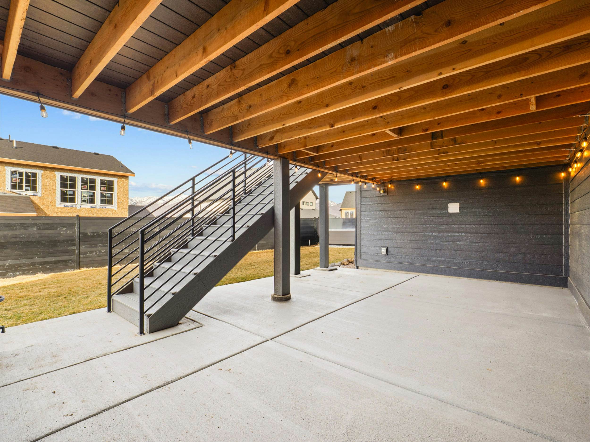 Deer Valley Hideaway