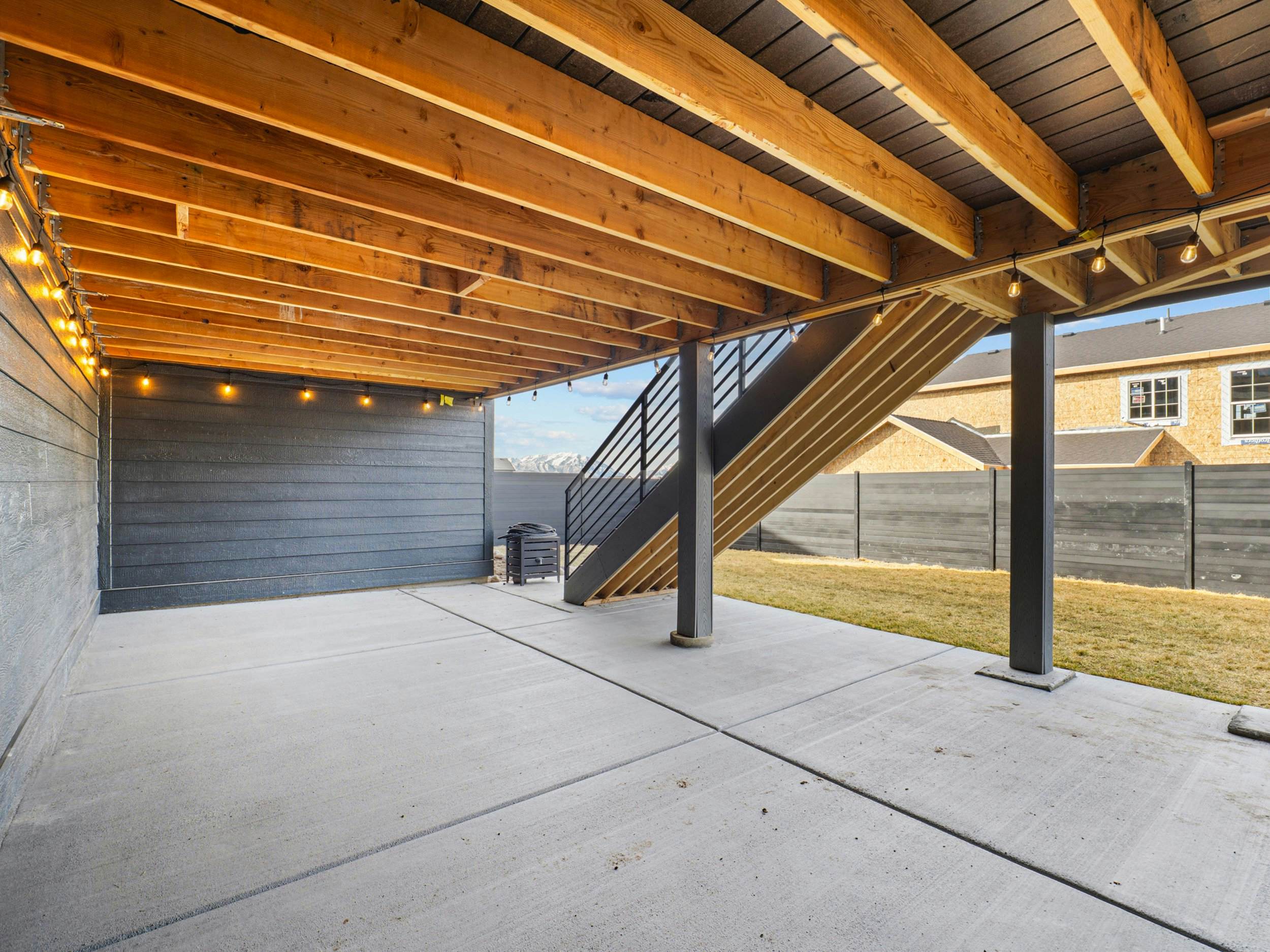 Deer Valley Hideaway