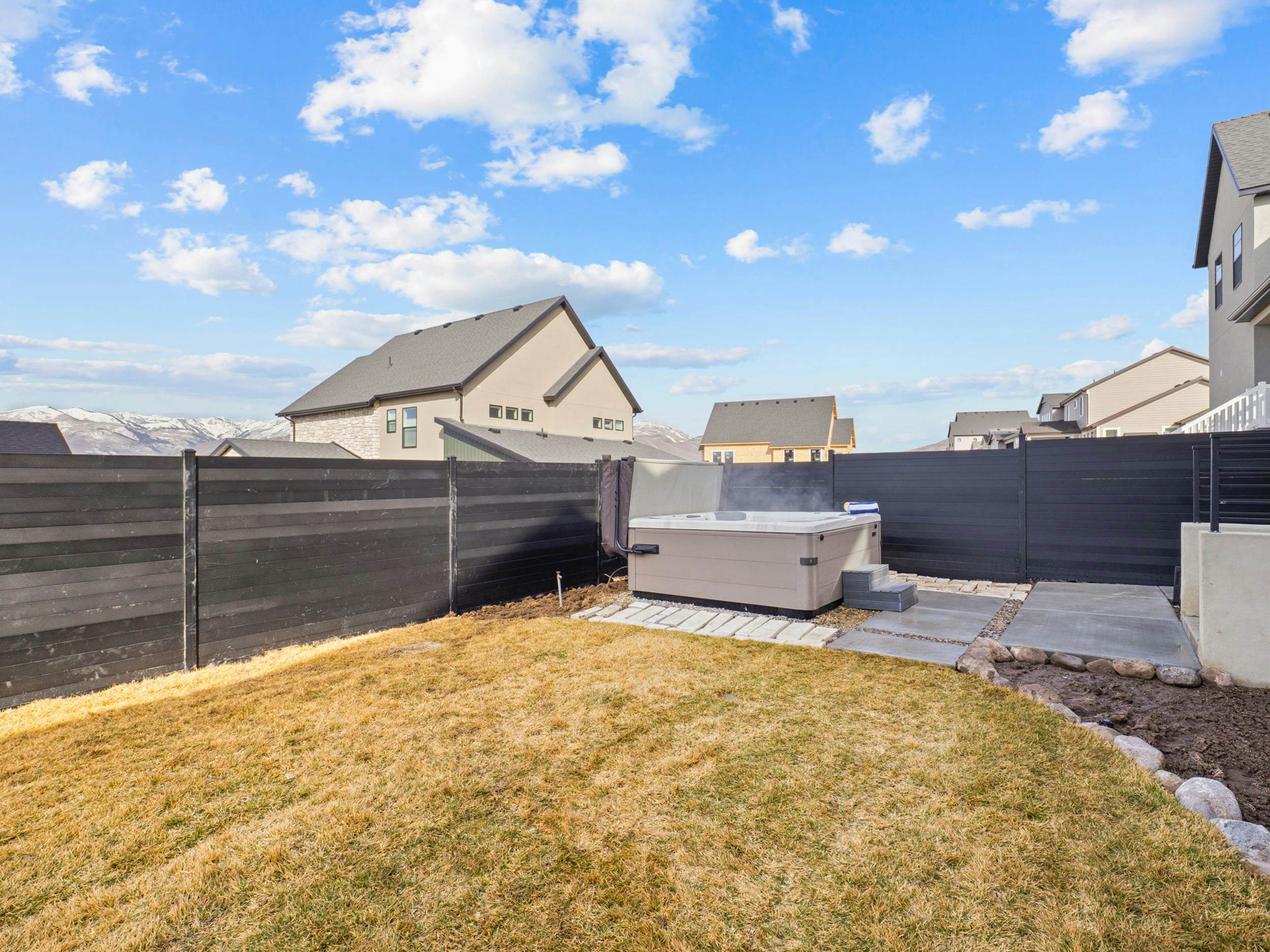 Deer Valley Hideaway