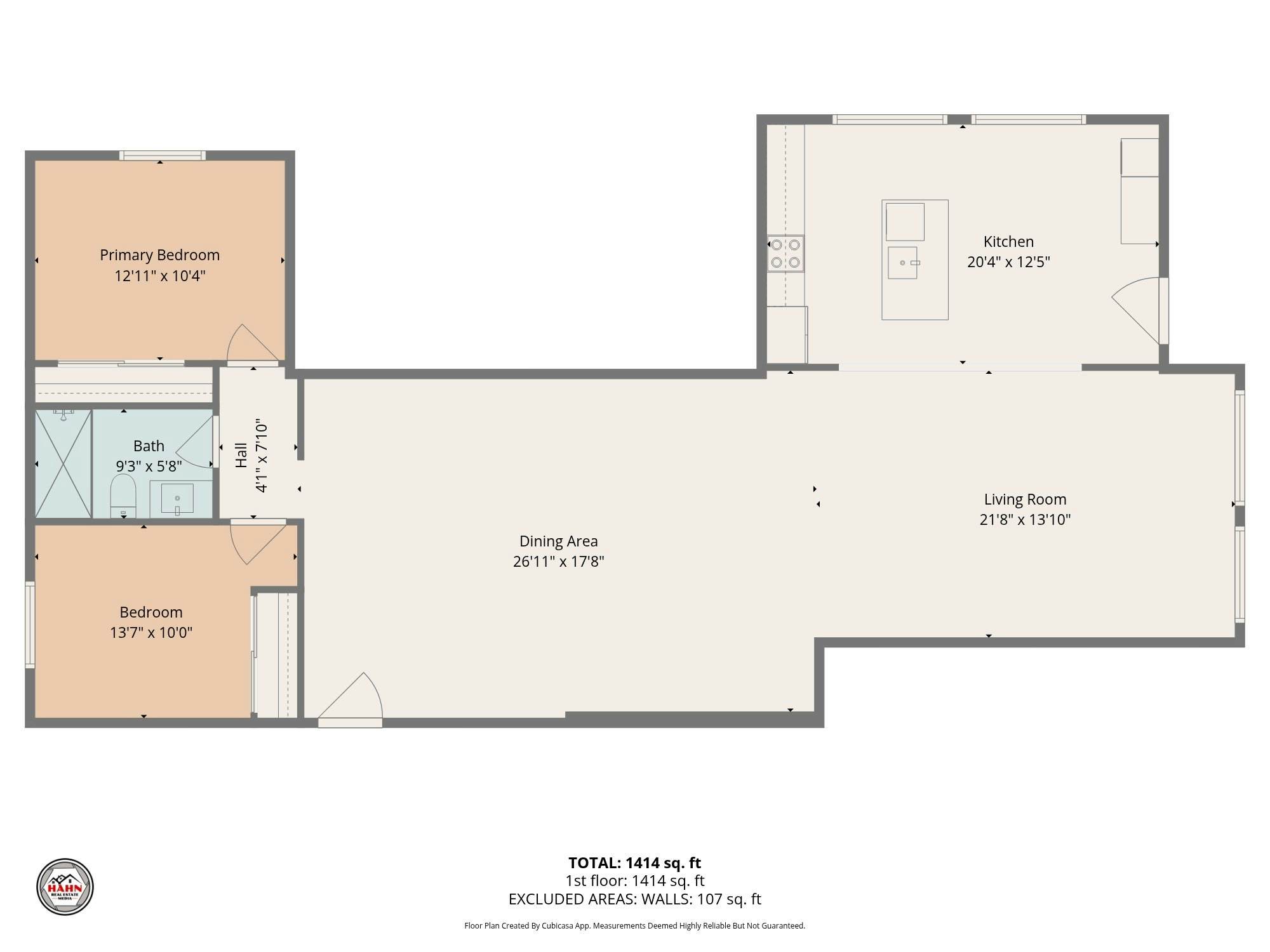 Deer Valley Hideaway