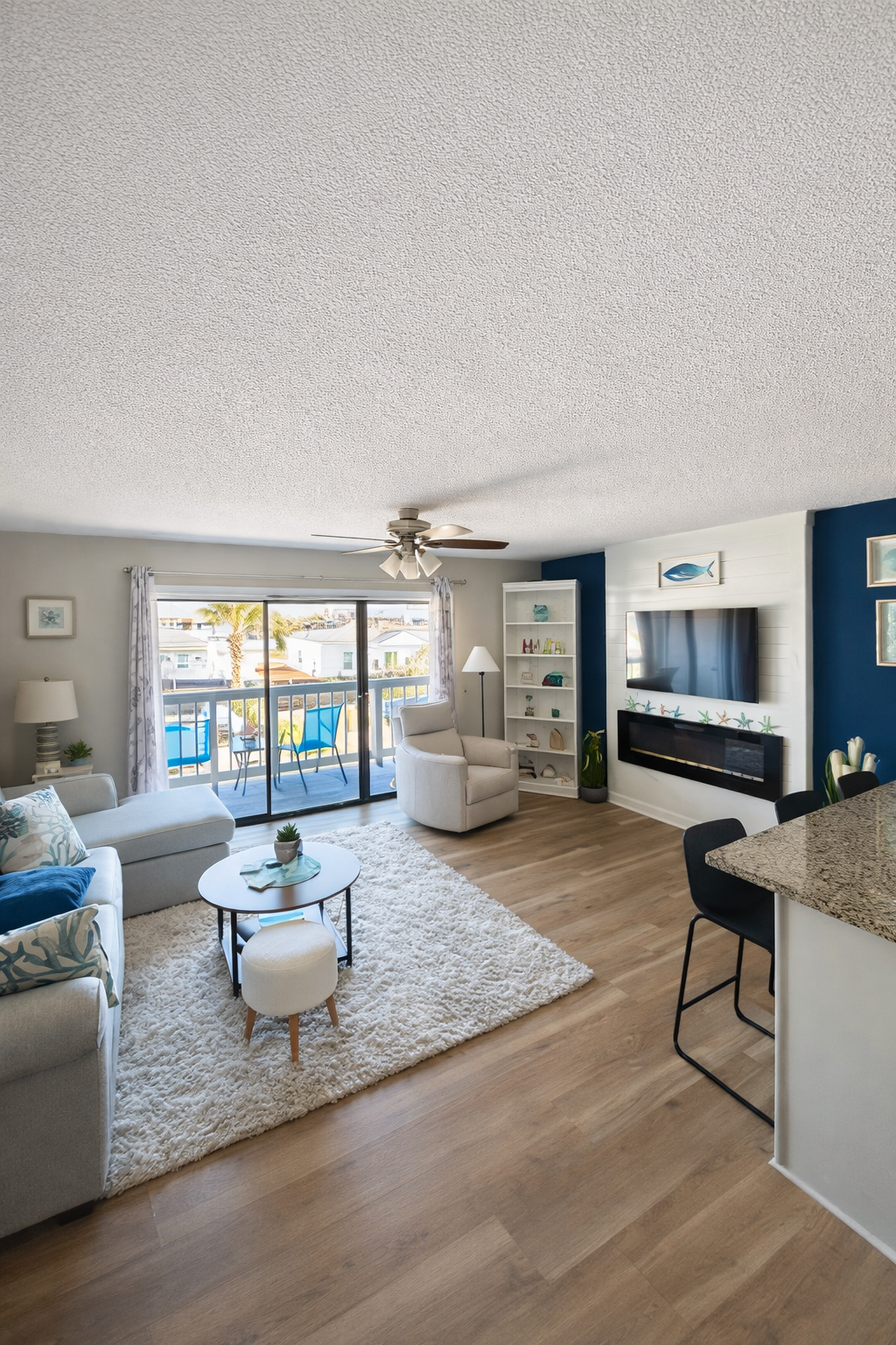 Golf Colony at Deerfield 17-G