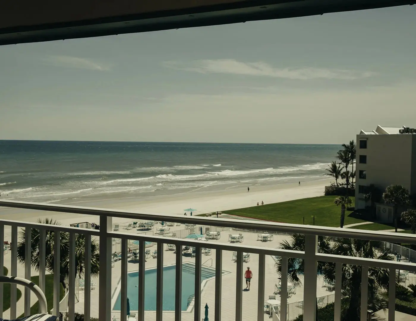 Errol by the Sea 521