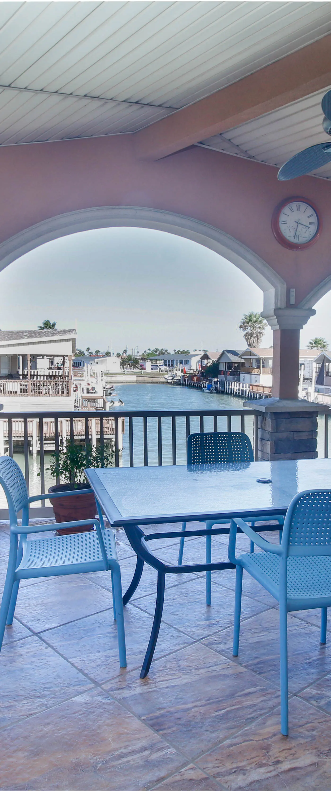 217 Copper Bottom Cottage