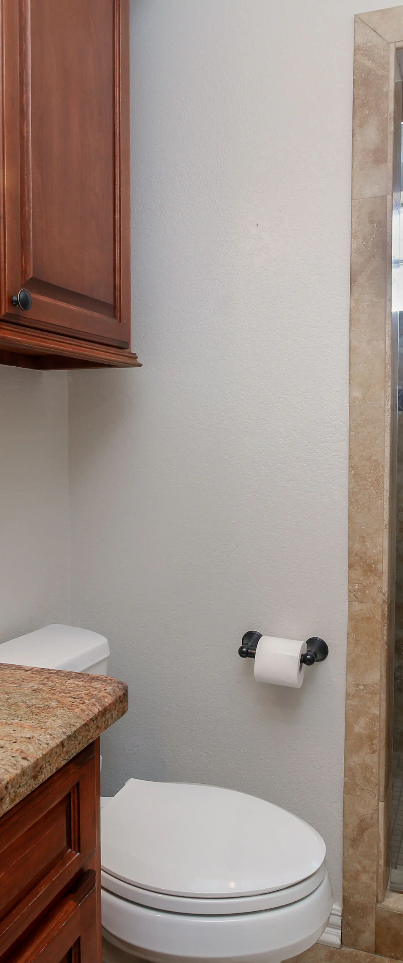 217 Copper Bottom Cottage