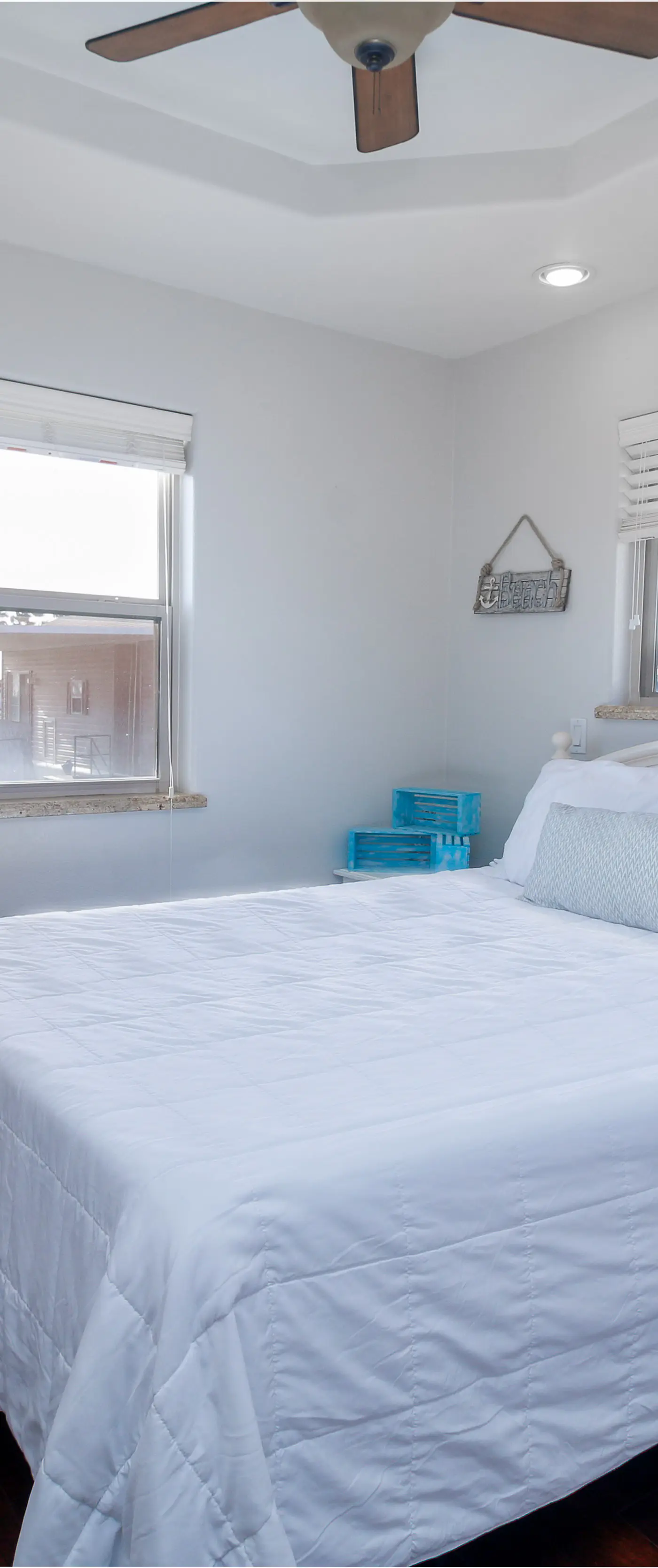 217 Copper Bottom Cottage