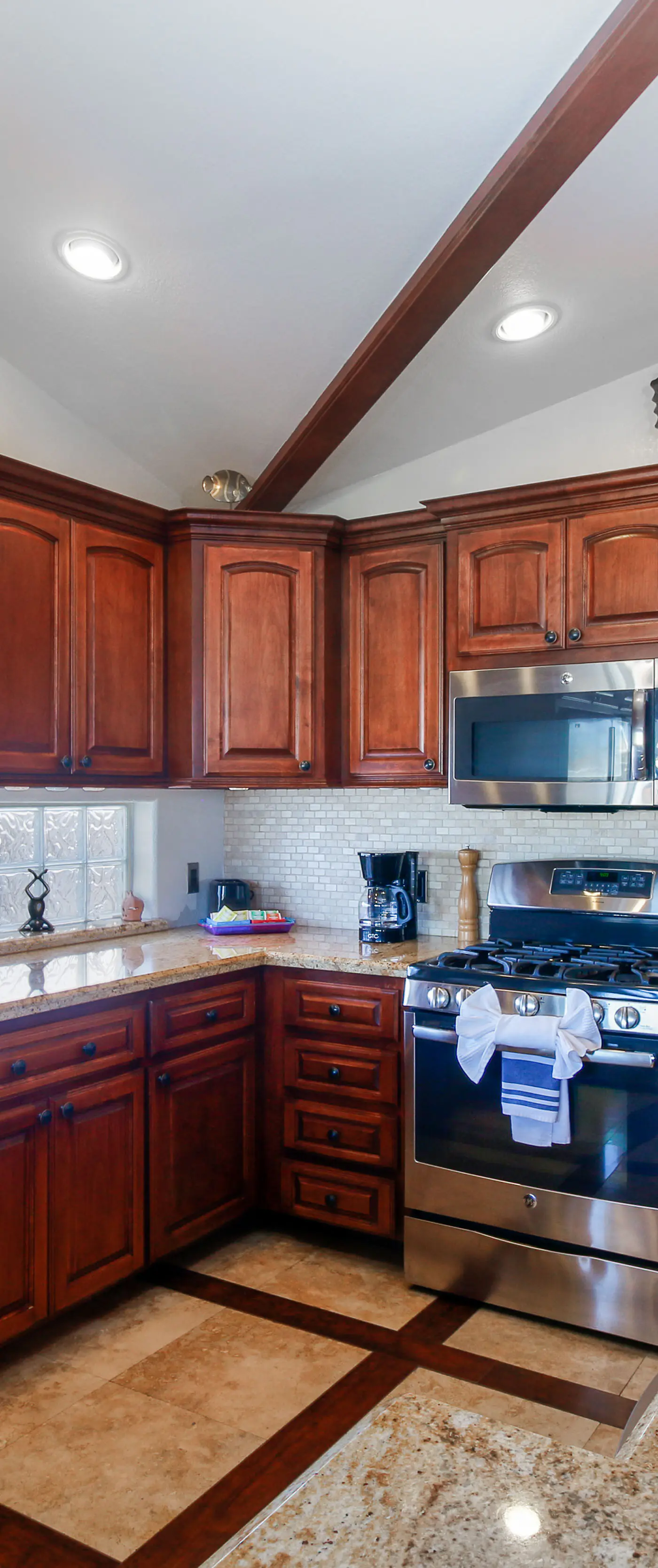 217 Copper Bottom Cottage