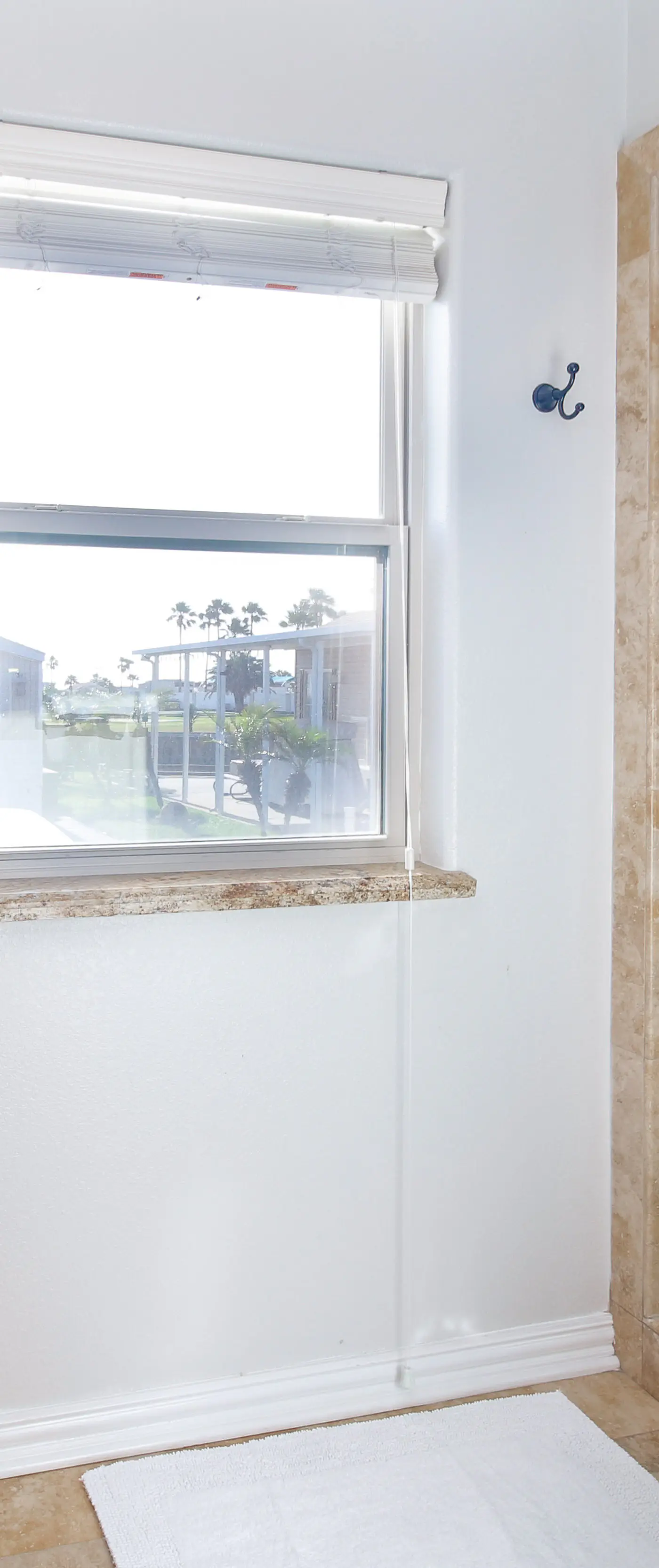 217 Copper Bottom Cottage