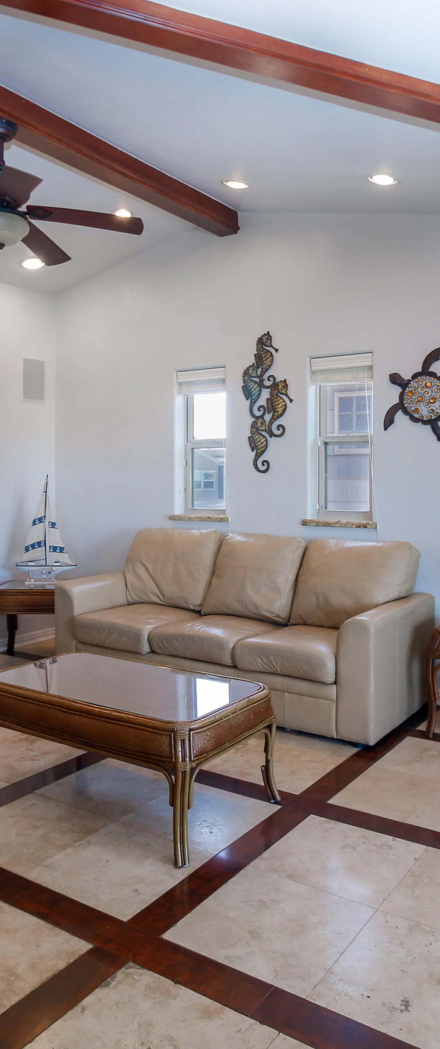 217 Copper Bottom Cottage