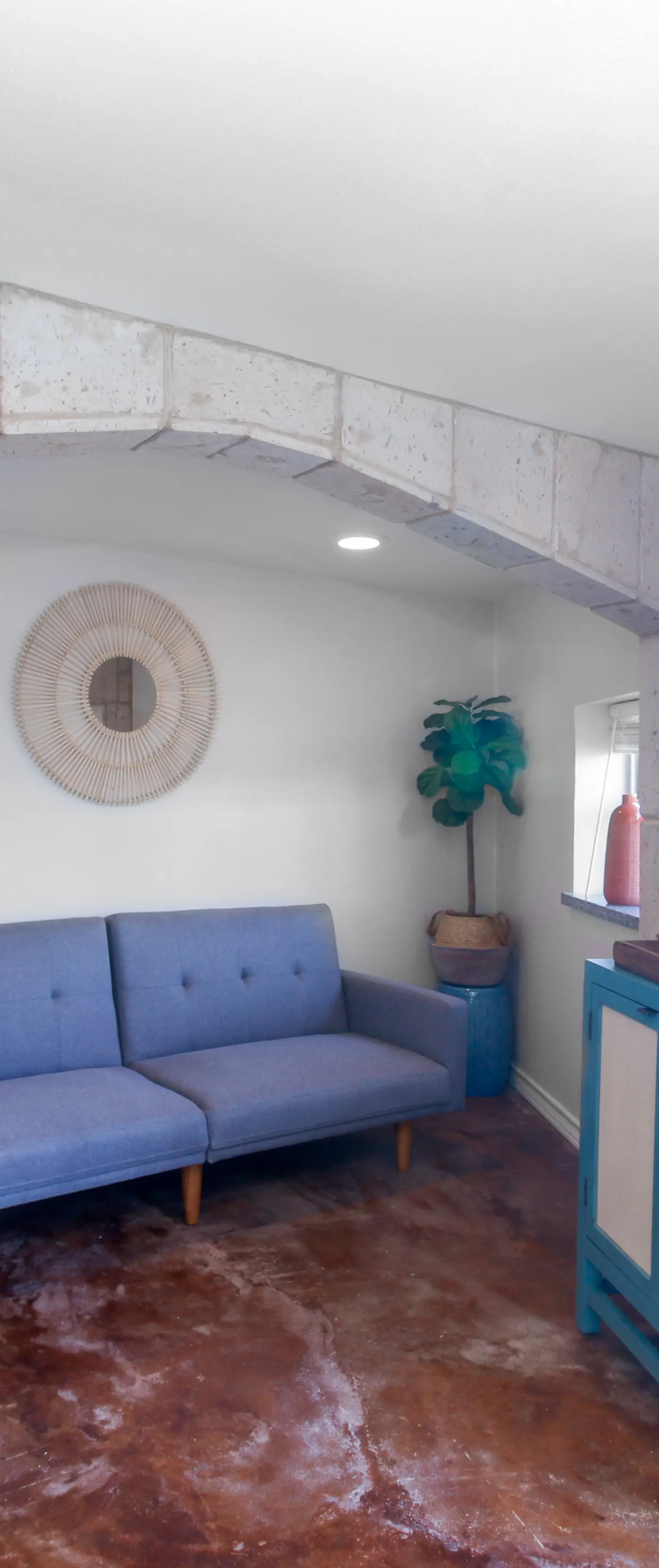 217 Copper Bottom Cottage