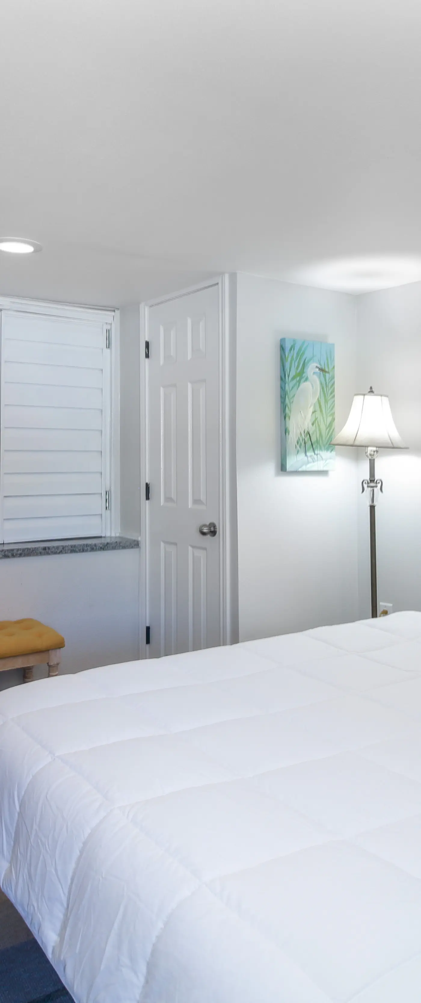 217 Copper Bottom Cottage