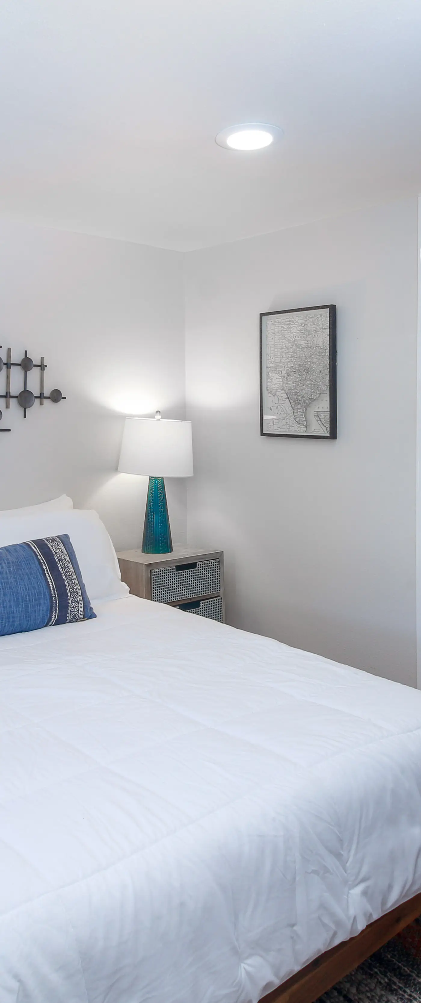 217 Copper Bottom Cottage