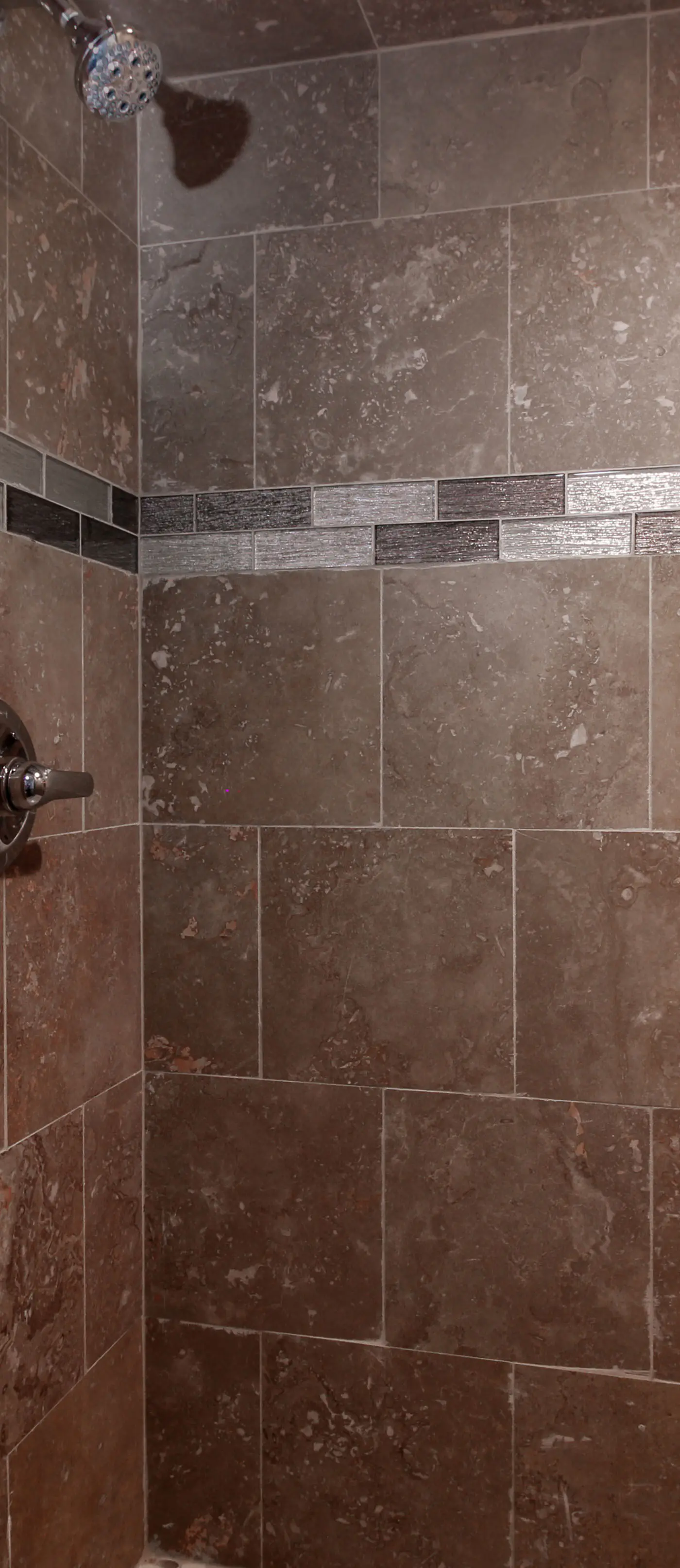 217 Copper Bottom Cottage