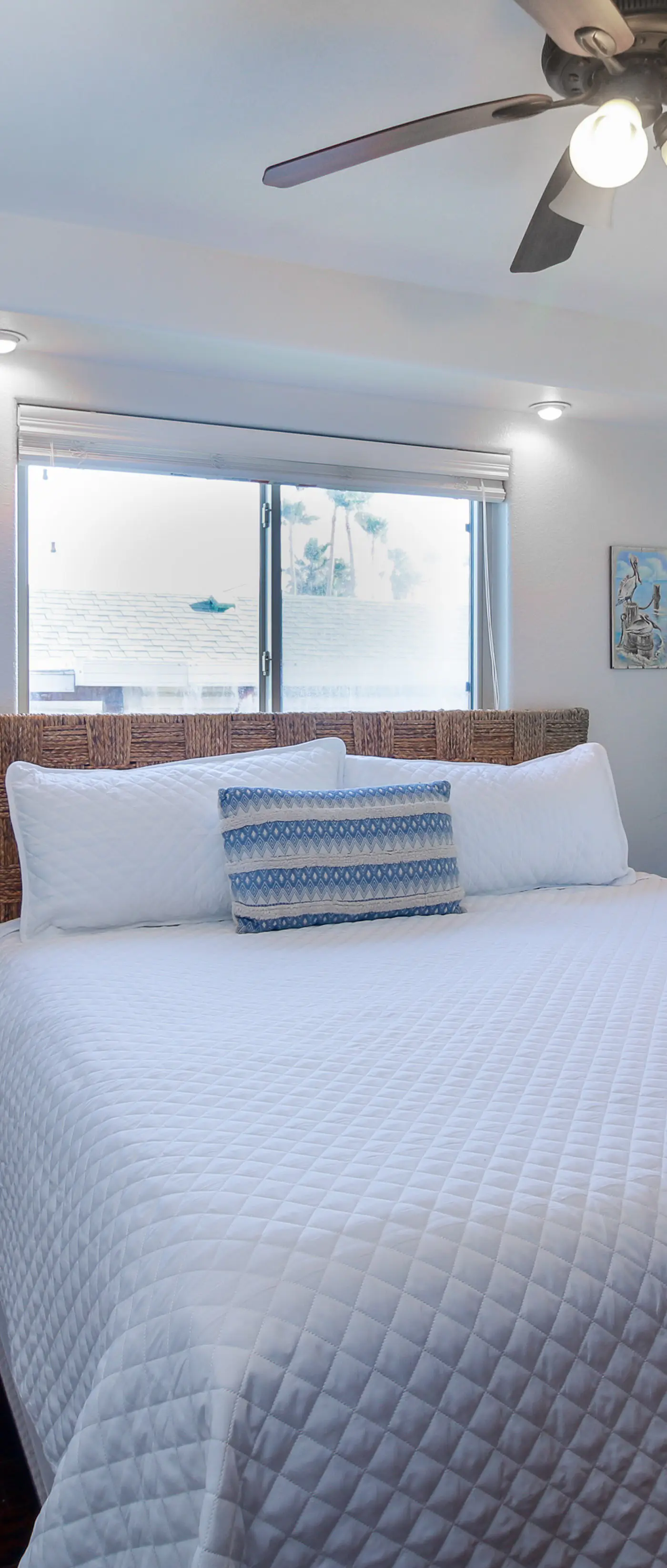 217 Copper Bottom Cottage