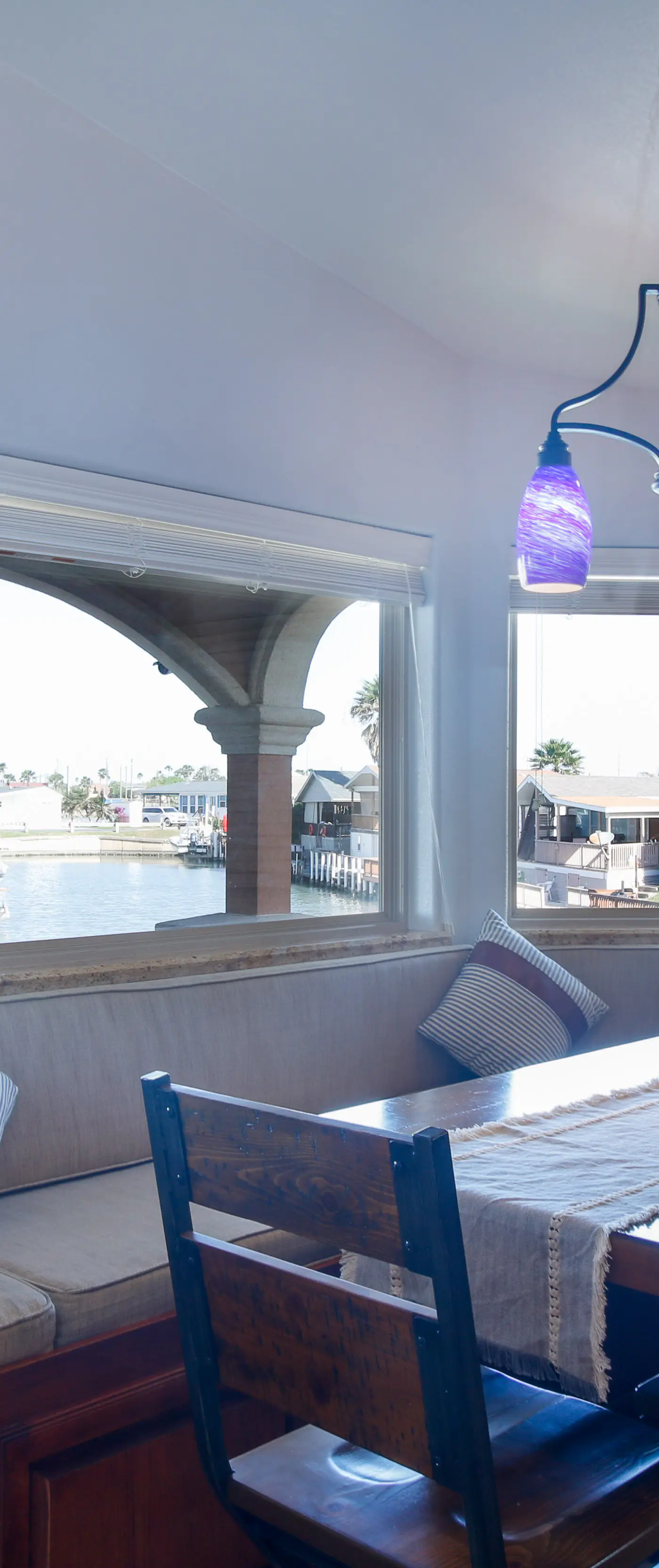 217 Copper Bottom Cottage