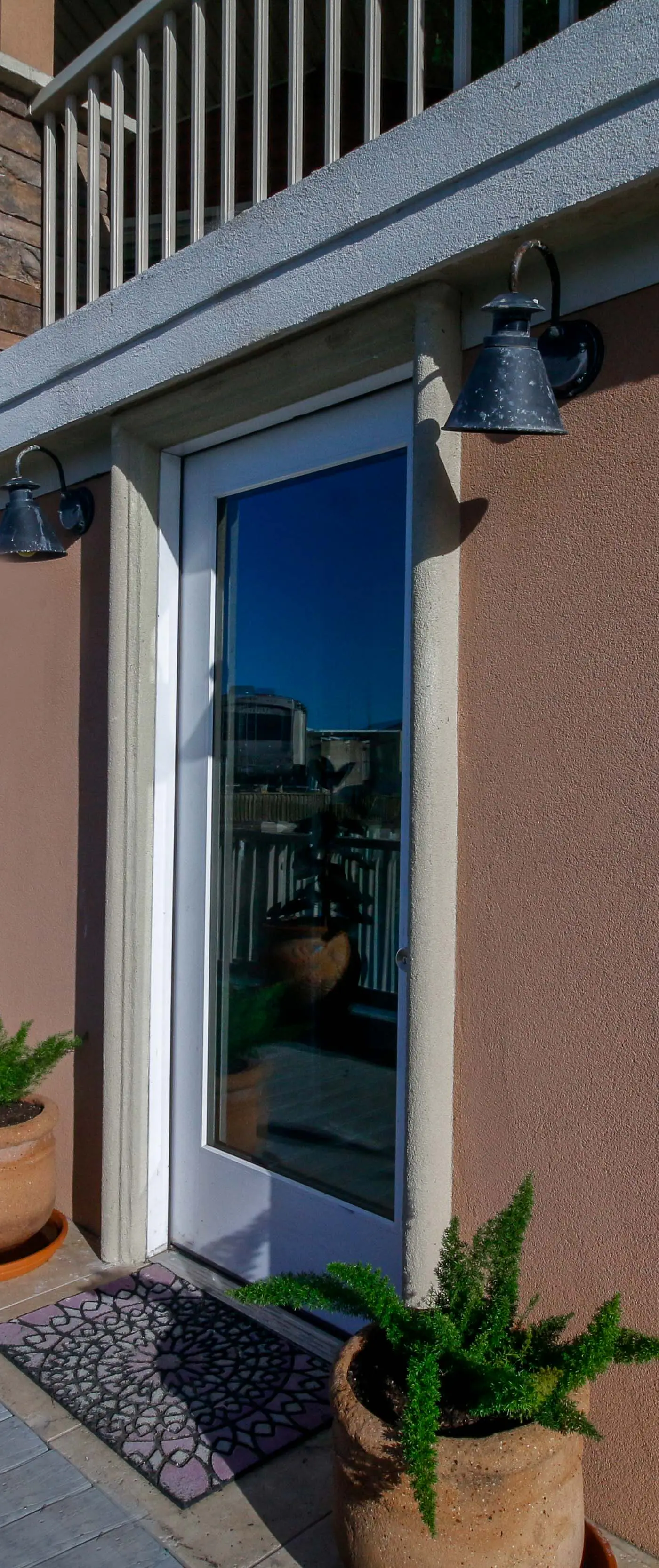 217 Copper Bottom Cottage