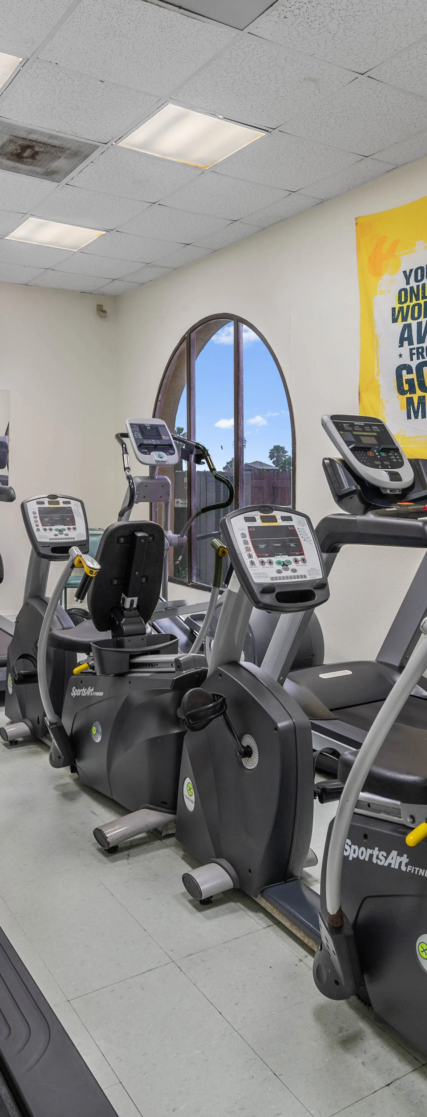 217 Copper Bottom Cottage