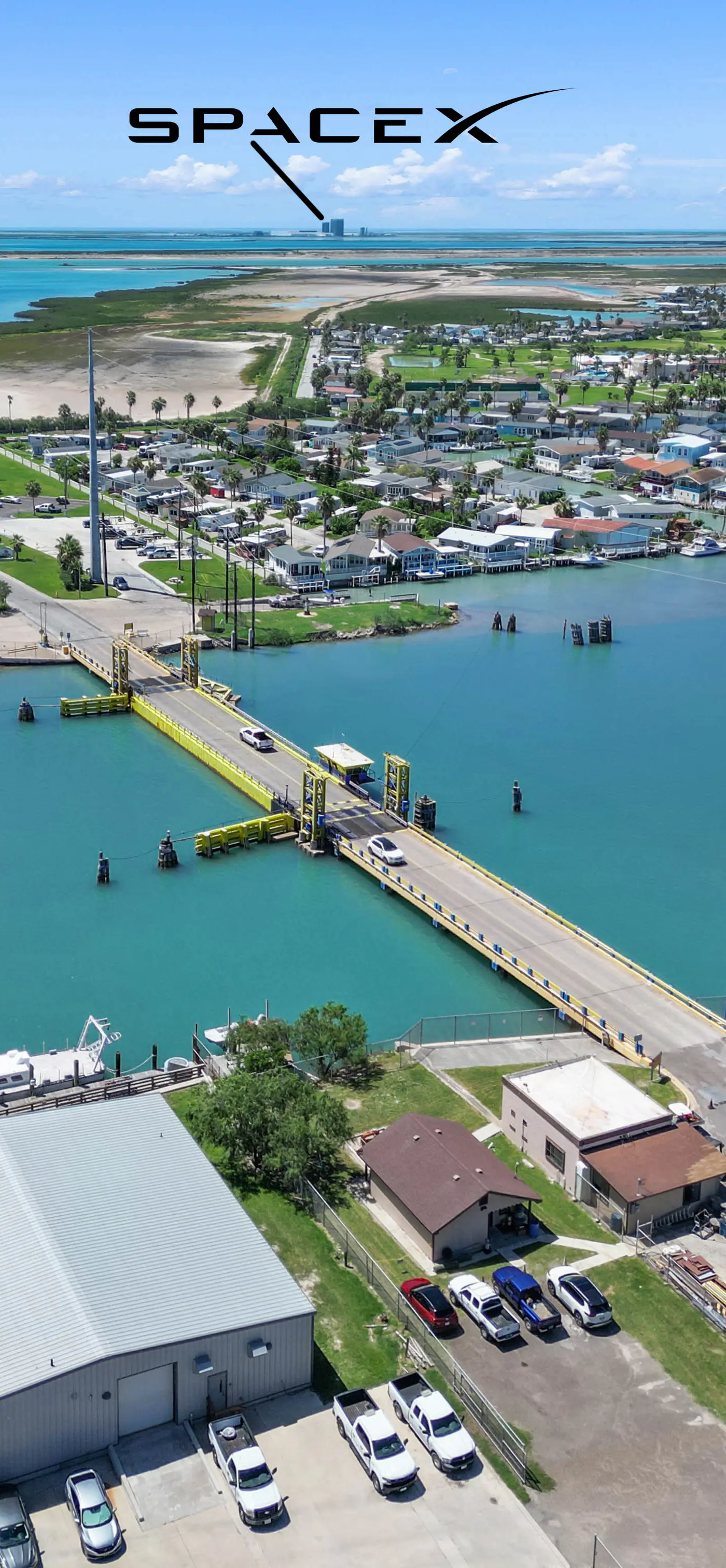 217 Copper Bottom Cottage