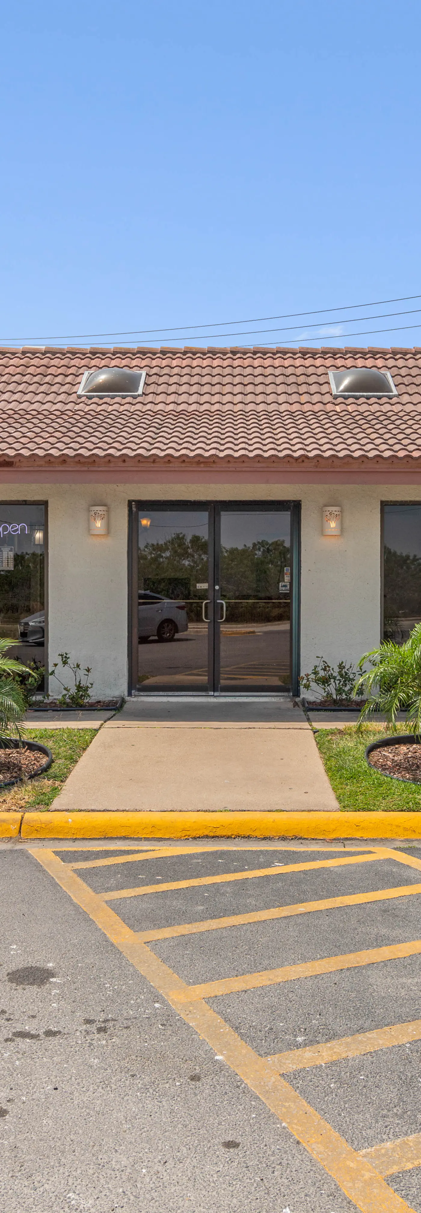 217 Copper Bottom Cottage