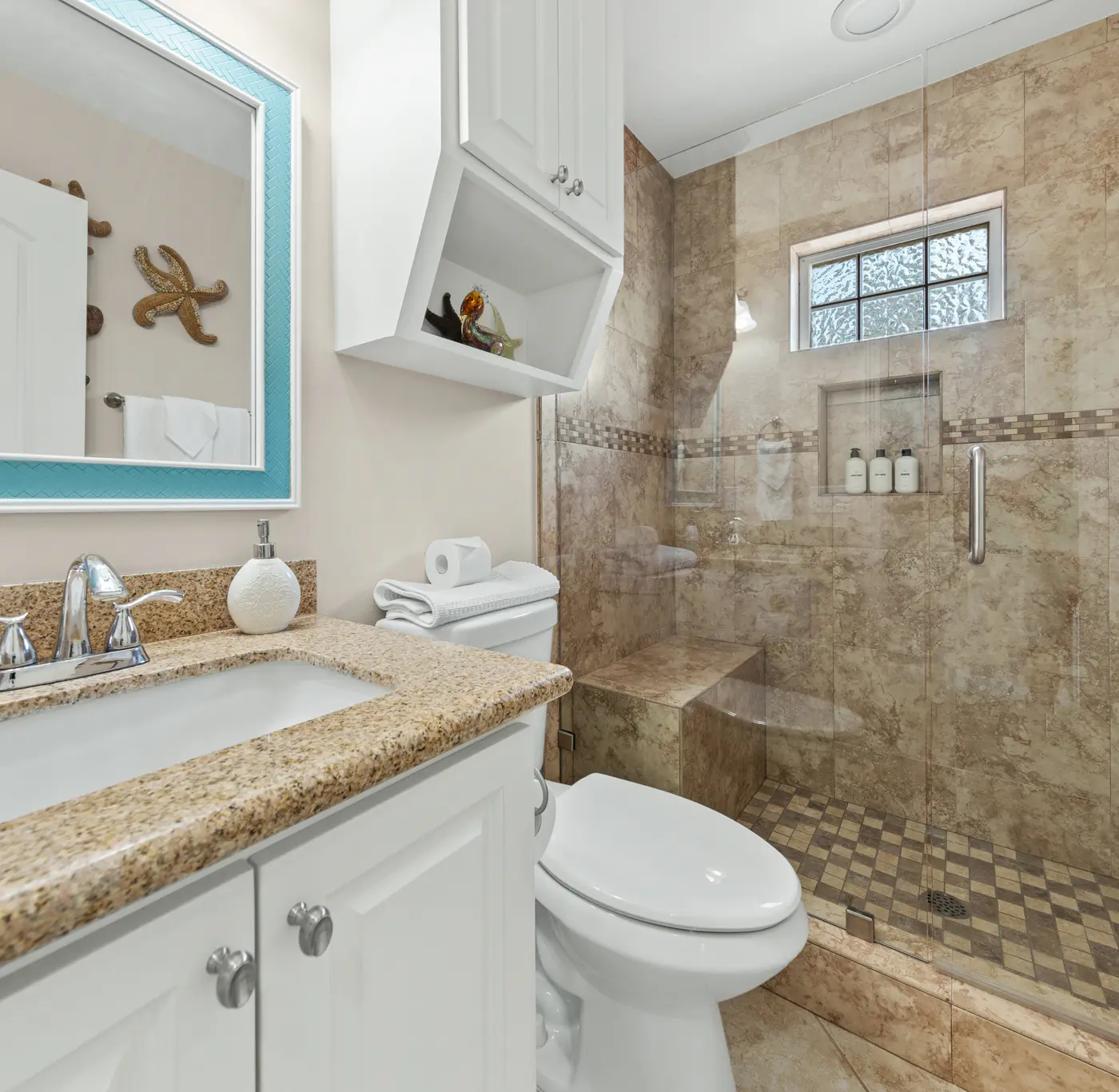 579 Paradise on the Green