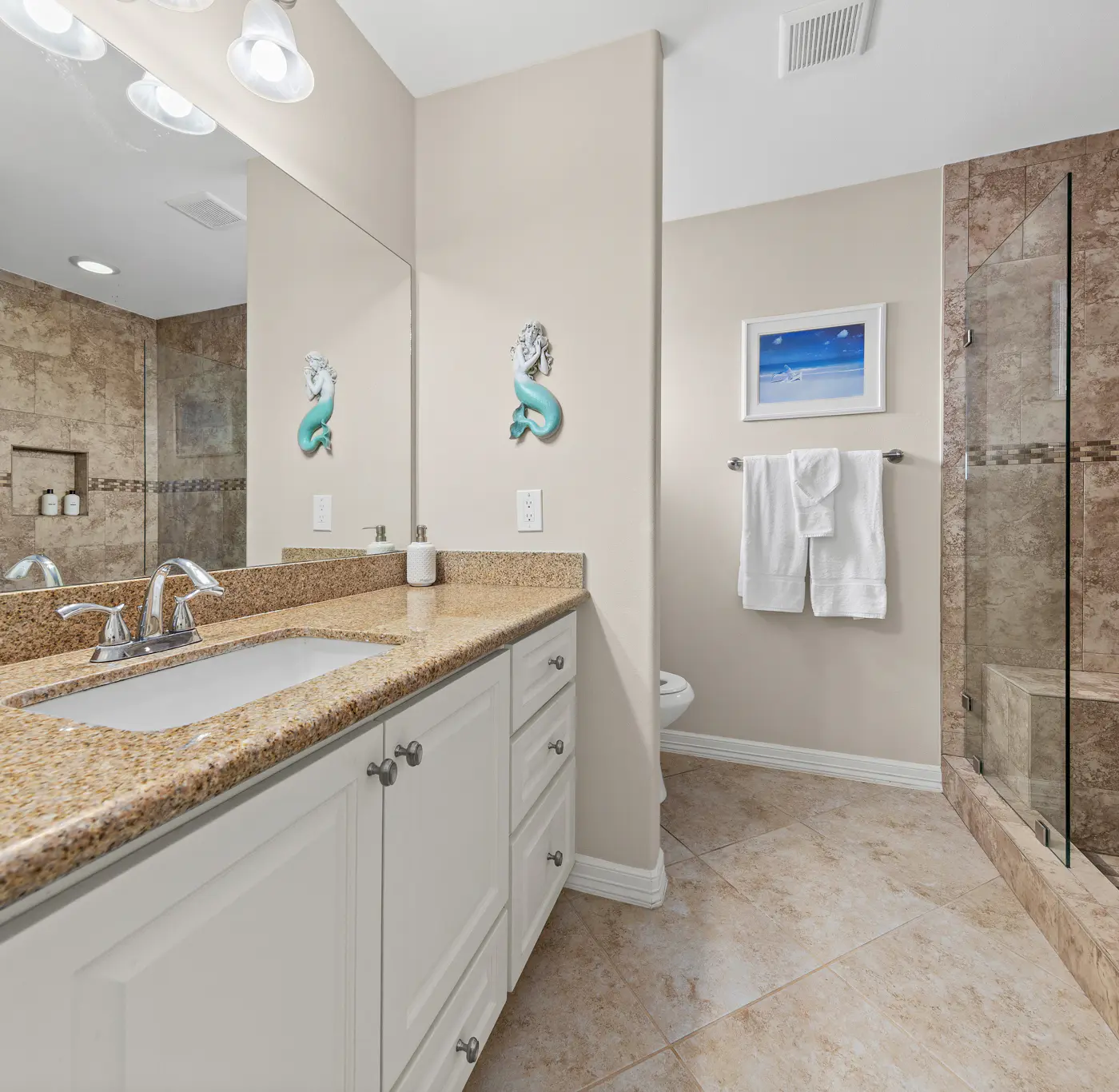 579 Paradise on the Green