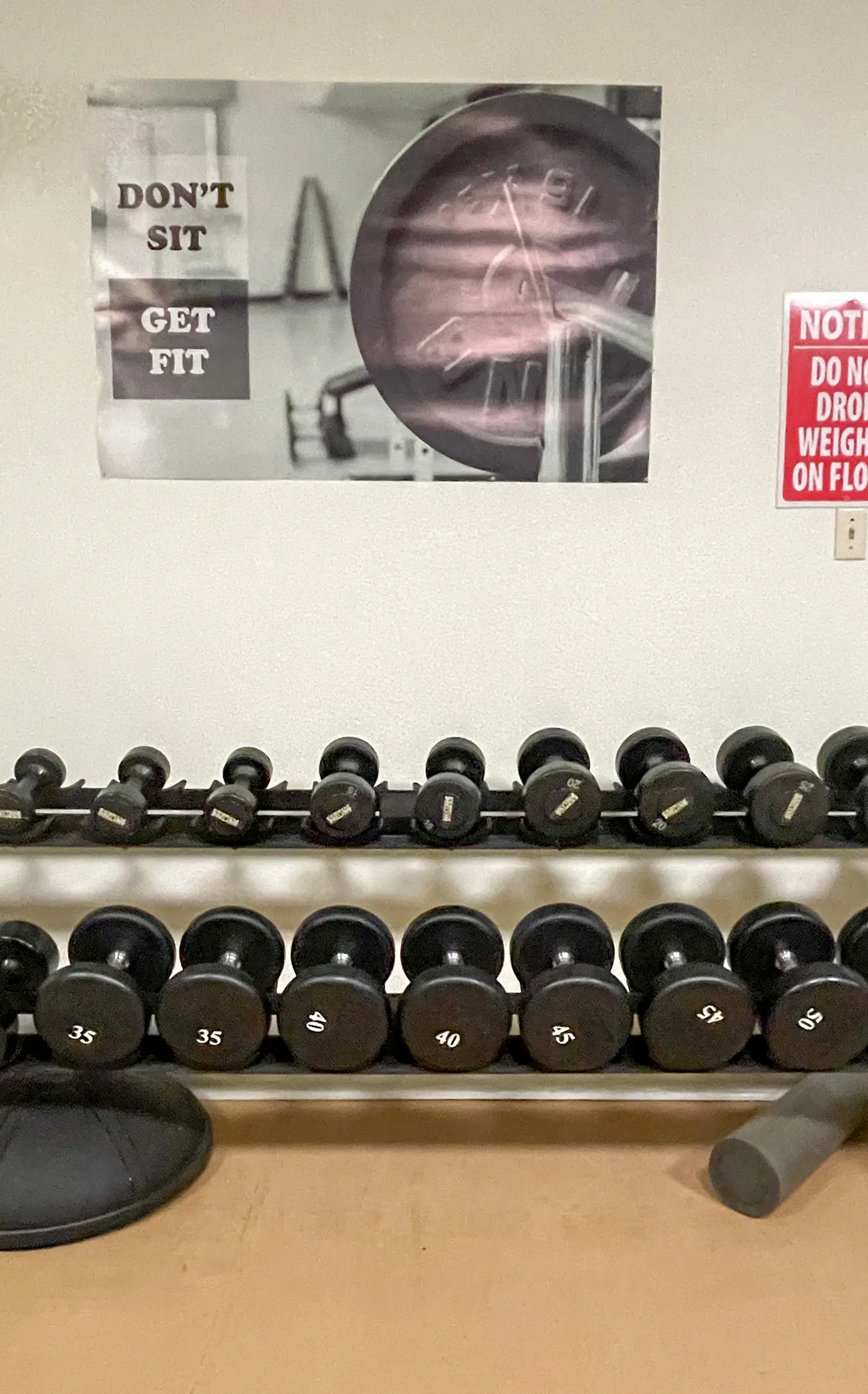 579 Paradise on the Green