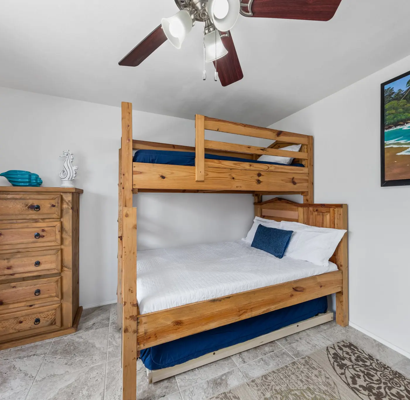 1015 Lazy Days Sea Cottage