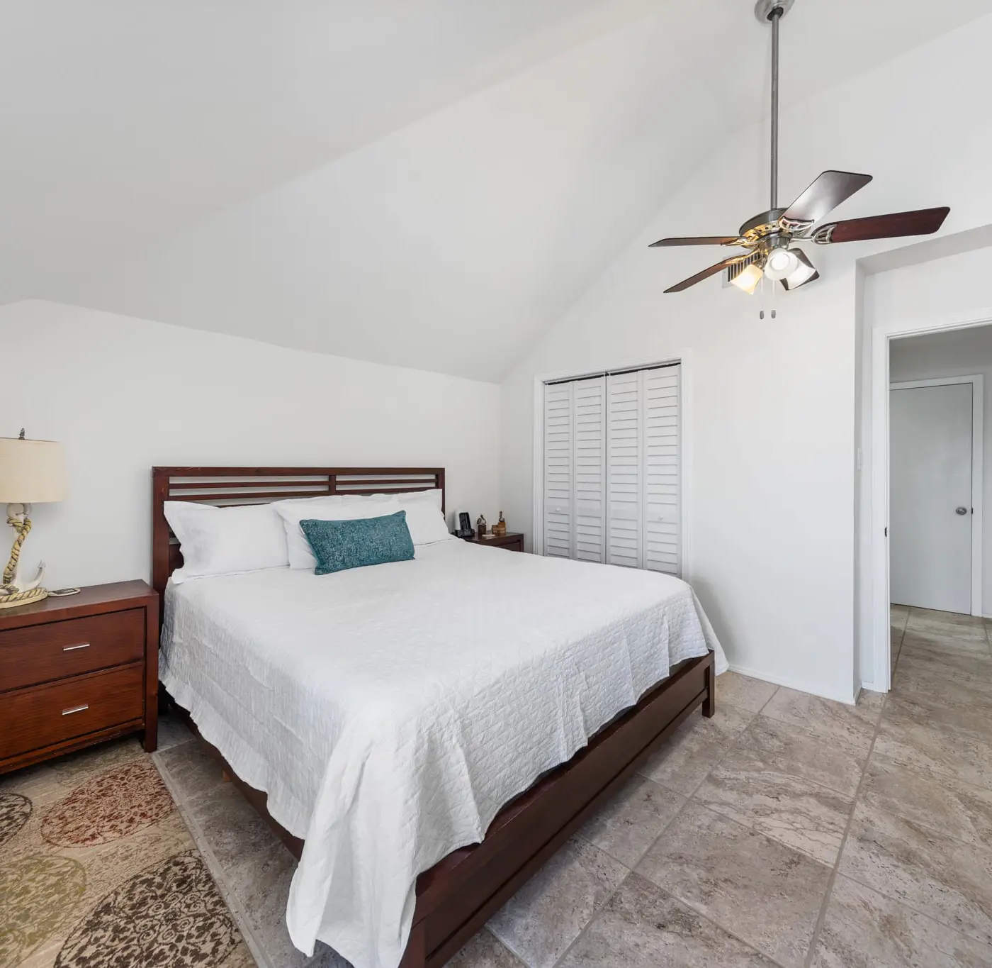 1015 Lazy Days Sea Cottage