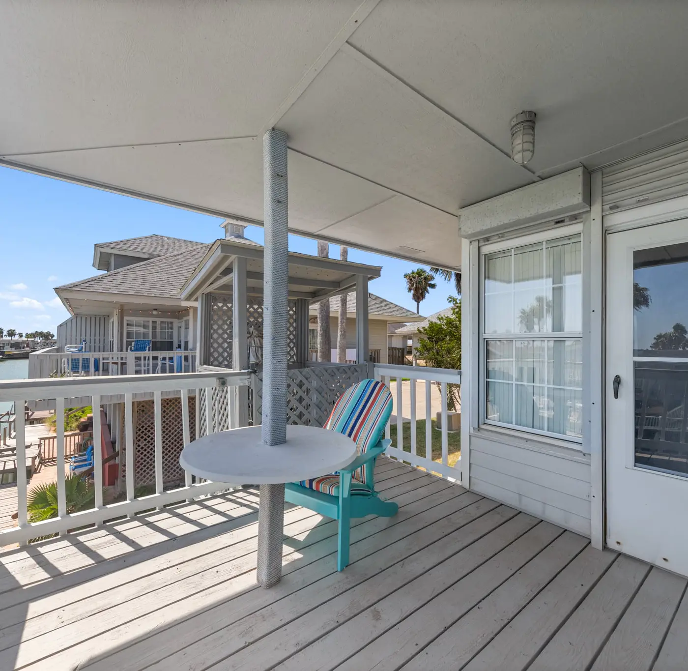 1015 Lazy Days Sea Cottage