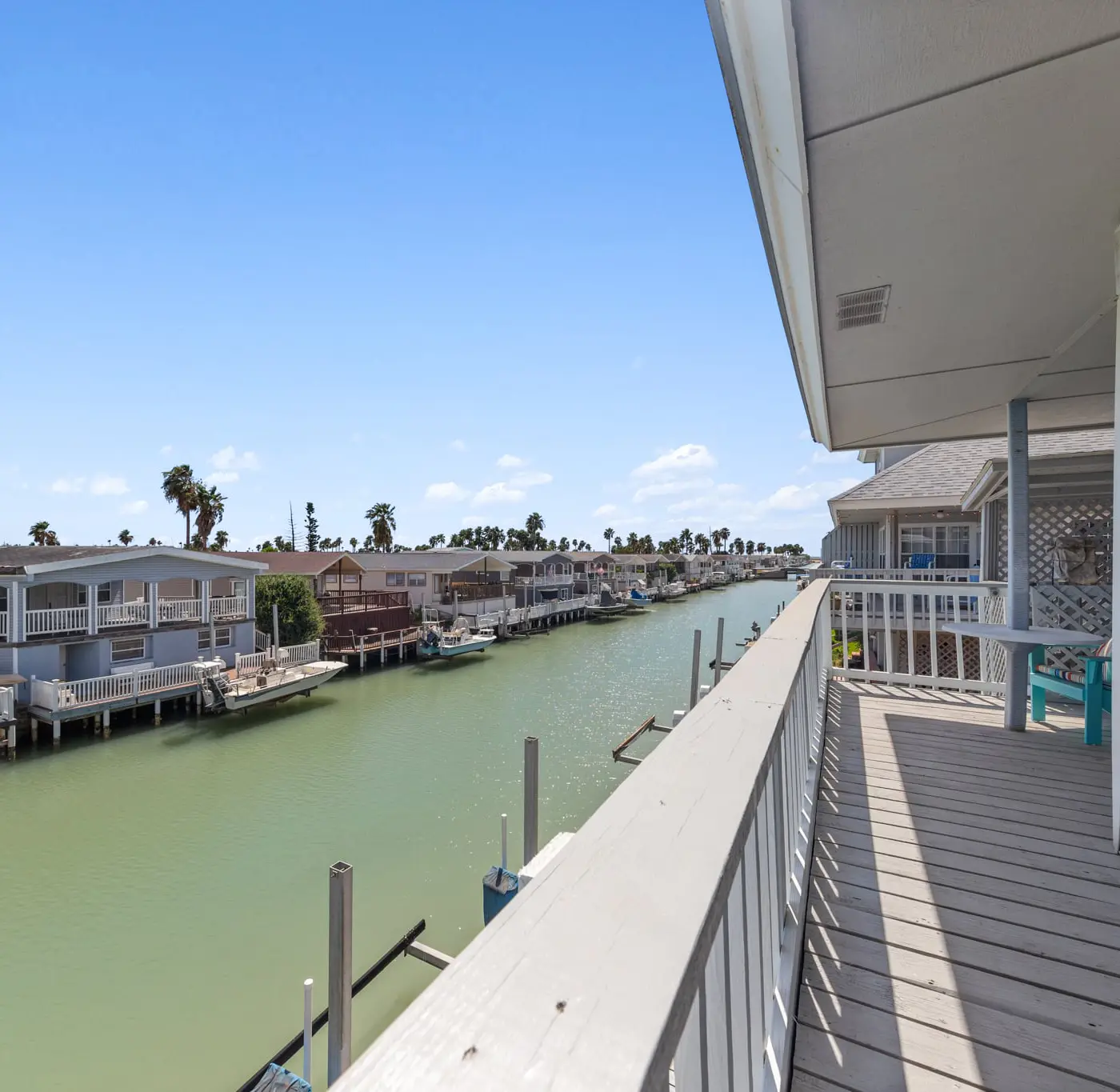 1015 Lazy Days Sea Cottage
