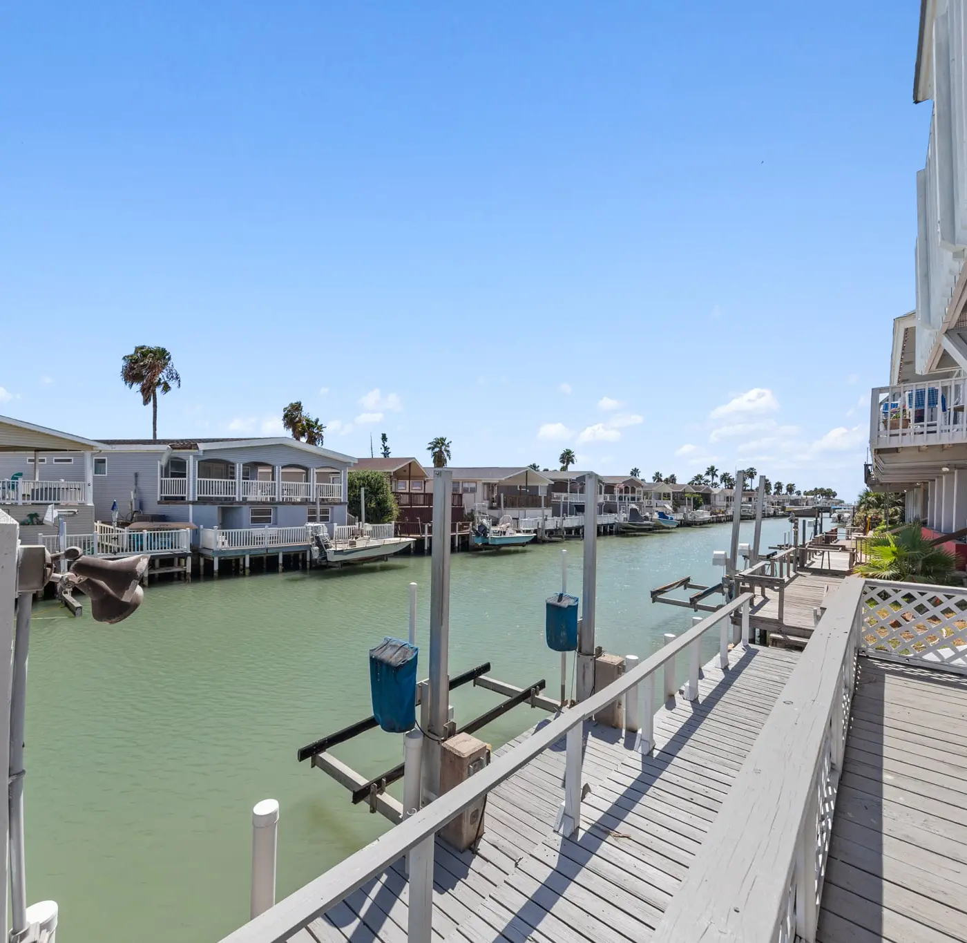 1015 Lazy Days Sea Cottage