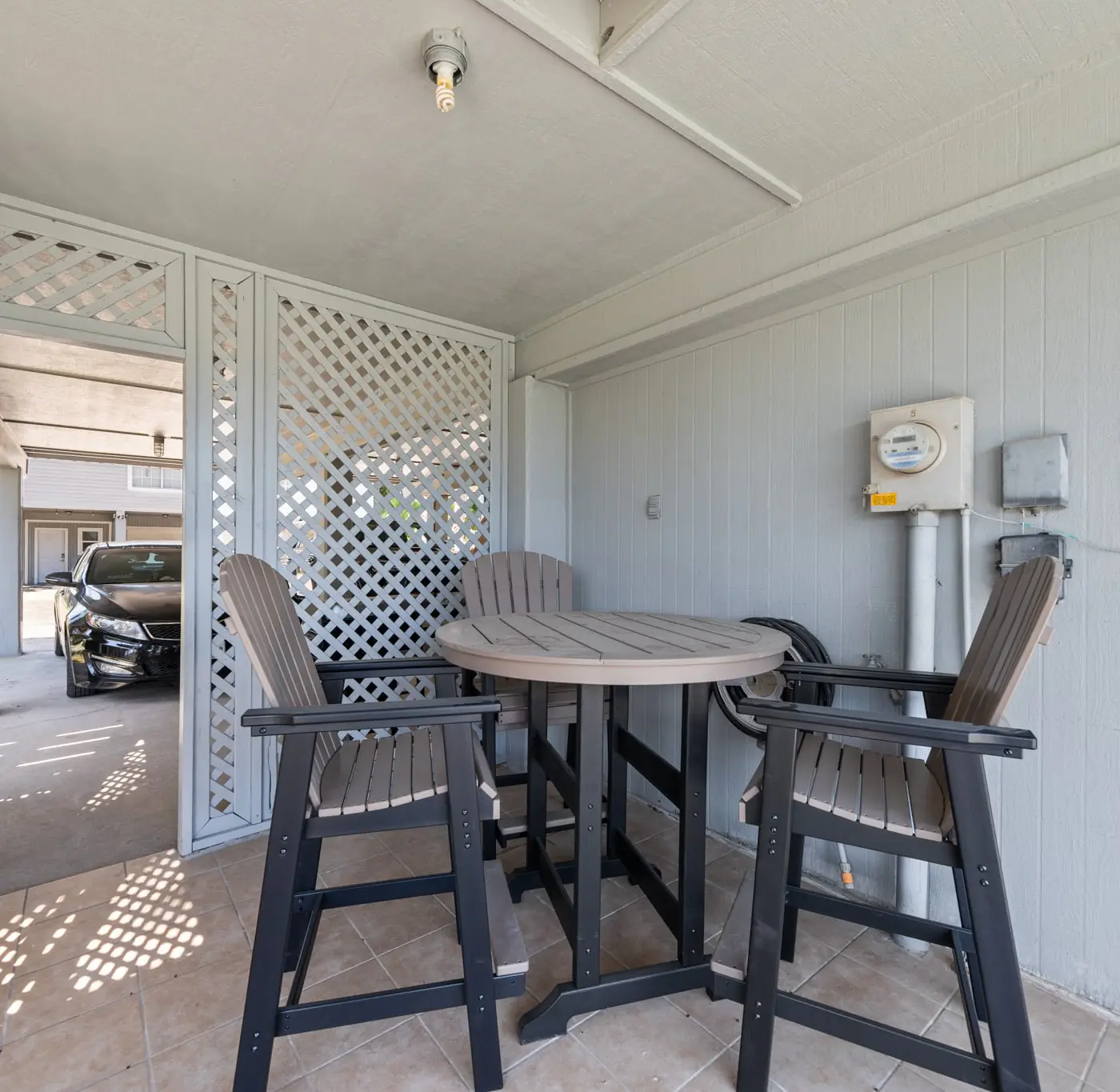 1015 Lazy Days Sea Cottage