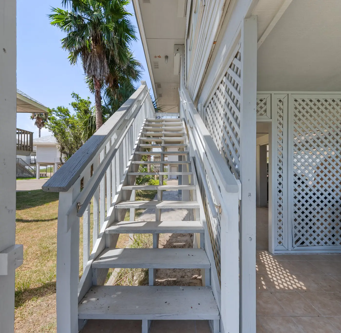 1015 Lazy Days Sea Cottage