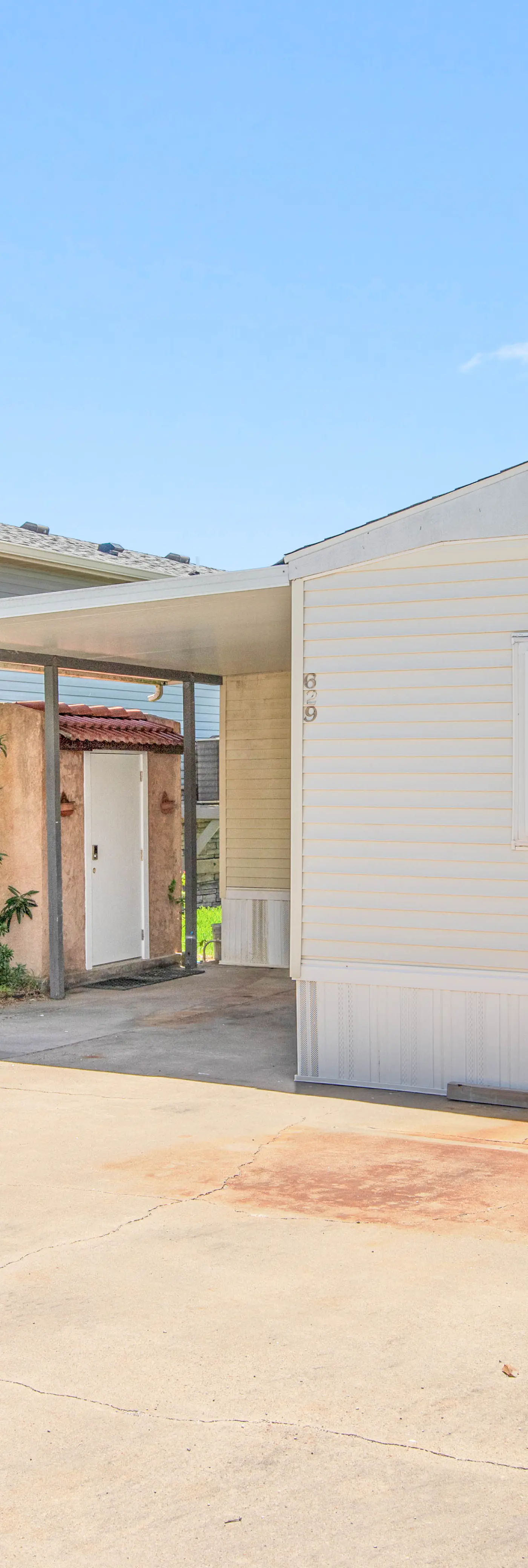 629 Little Launch Cottage