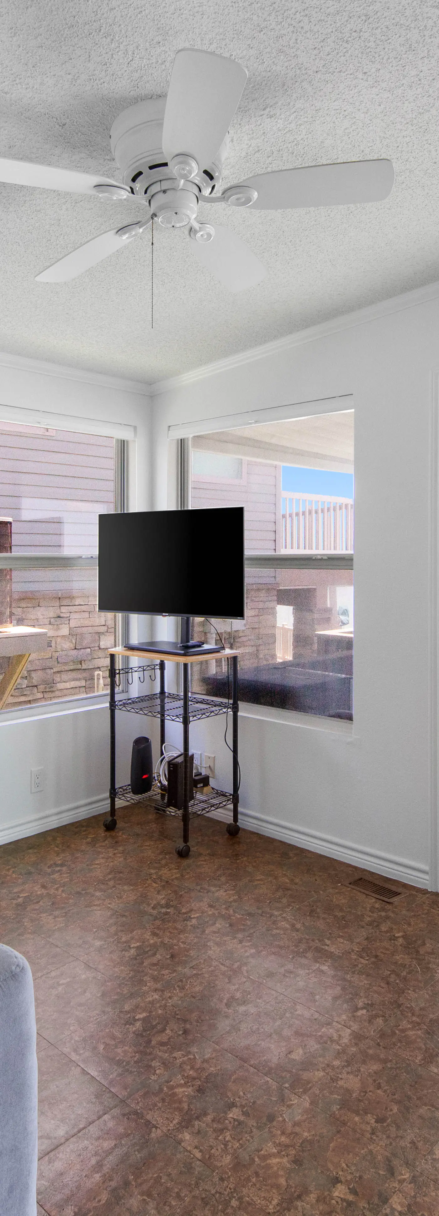 629 Little Launch Cottage