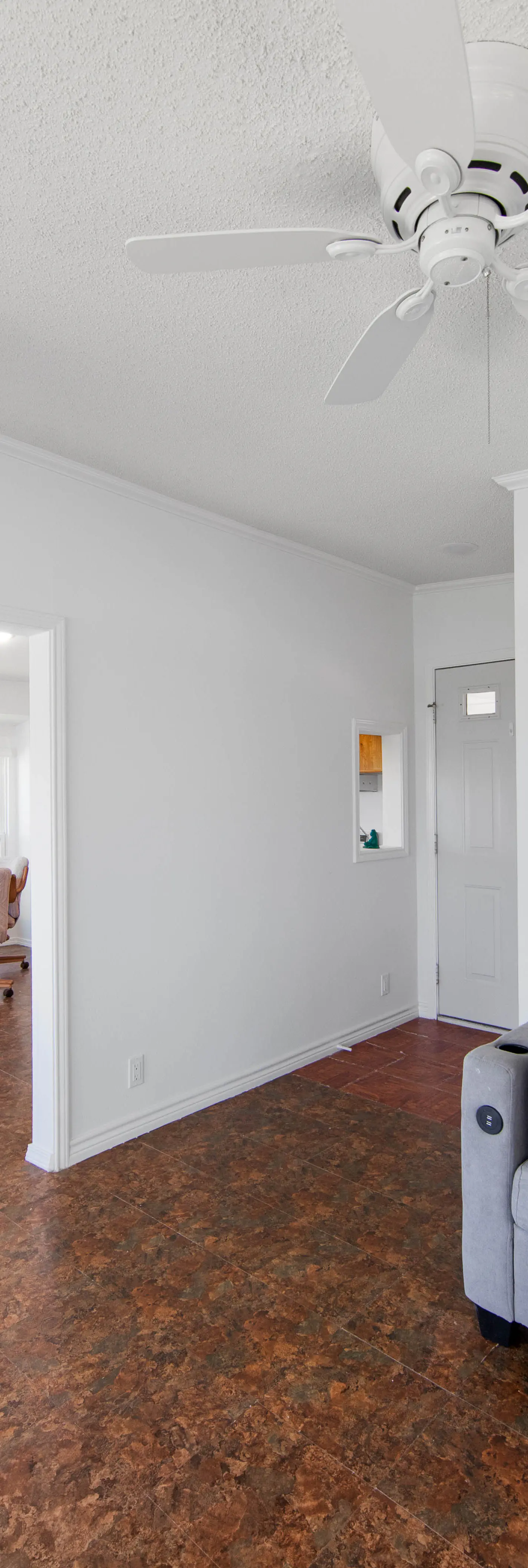 629 Little Launch Cottage