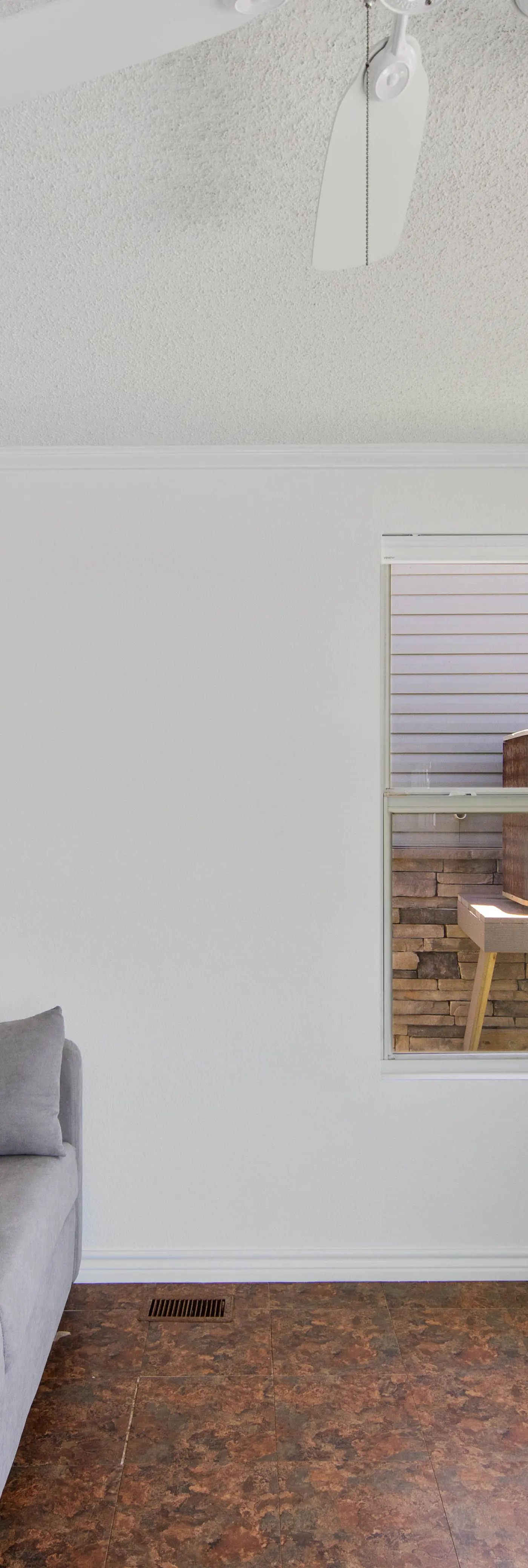 629 Little Launch Cottage